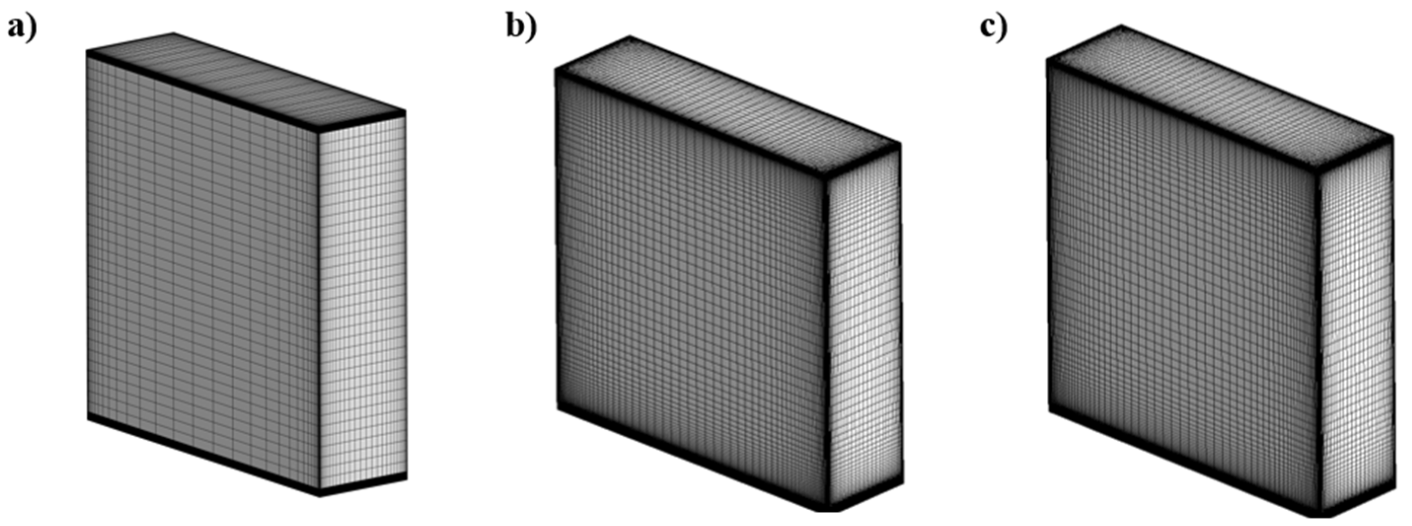 Buildings 15 01707 g003