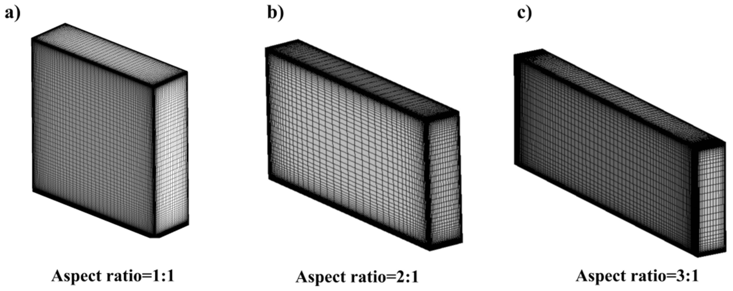 Buildings 15 01707 g013