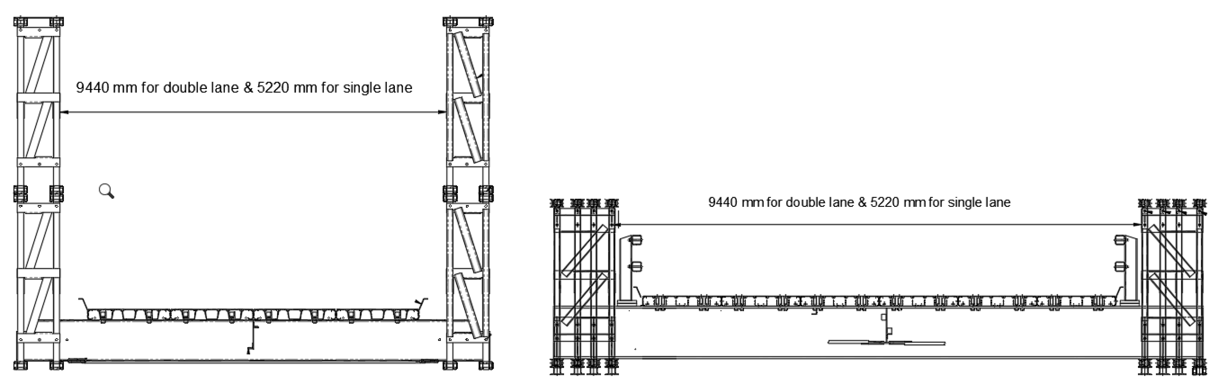 Buildings 15 01709 g009
