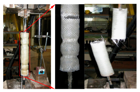 マシンセット Bactericidal effect of plasma-activated water generated by a