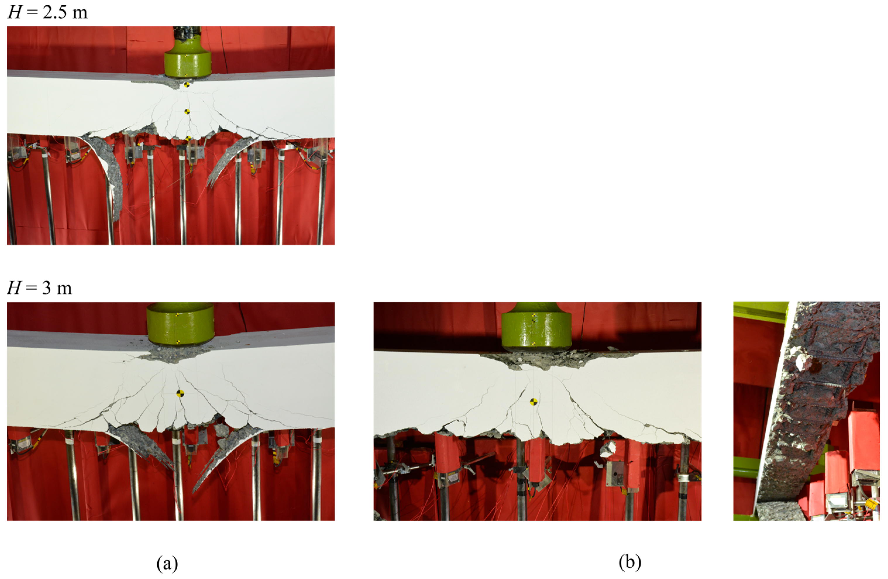 Buildings 15 01713 g010