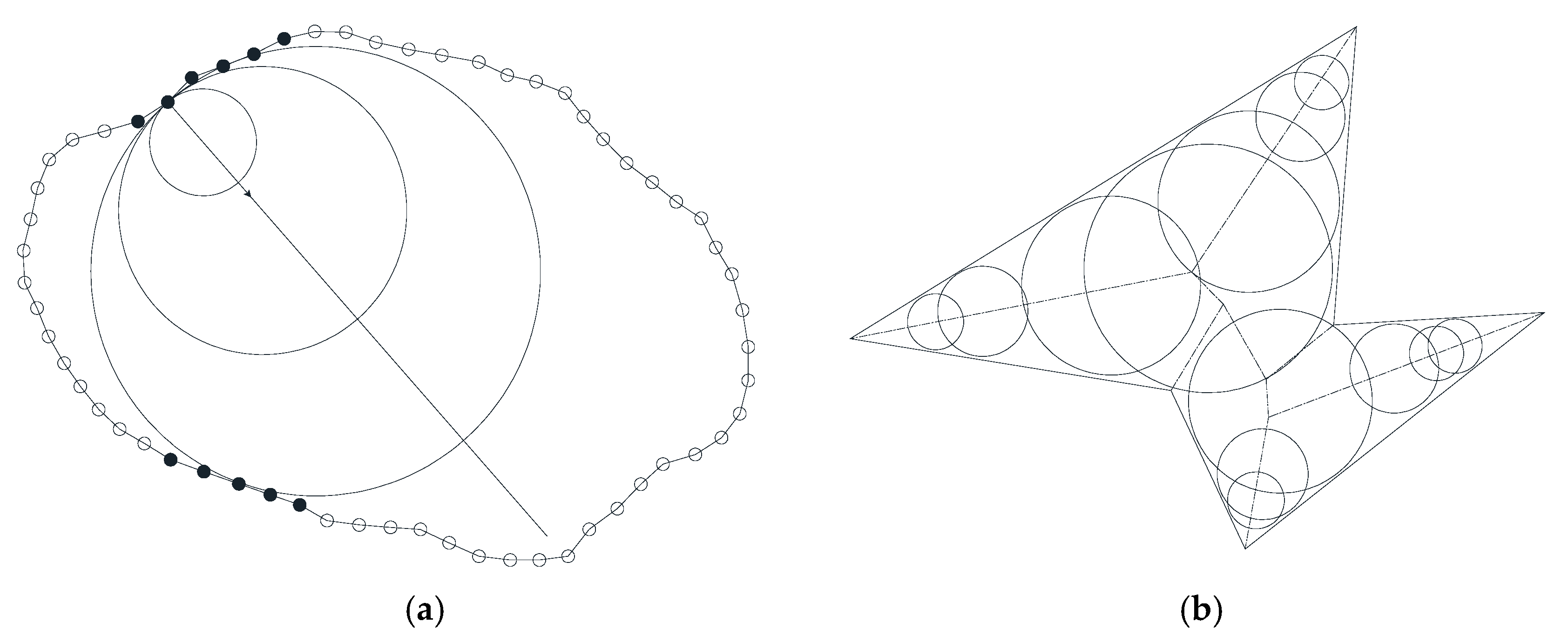 Buildings 15 01716 g004