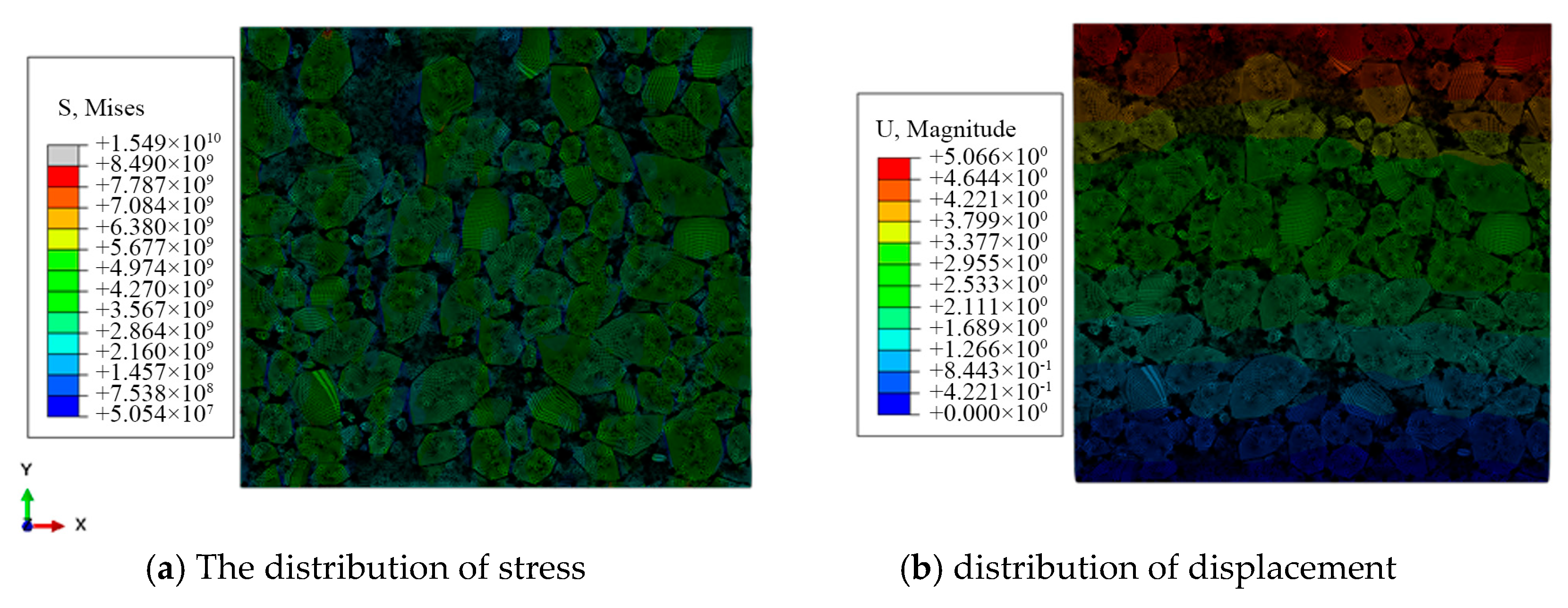 Buildings 15 01716 g012