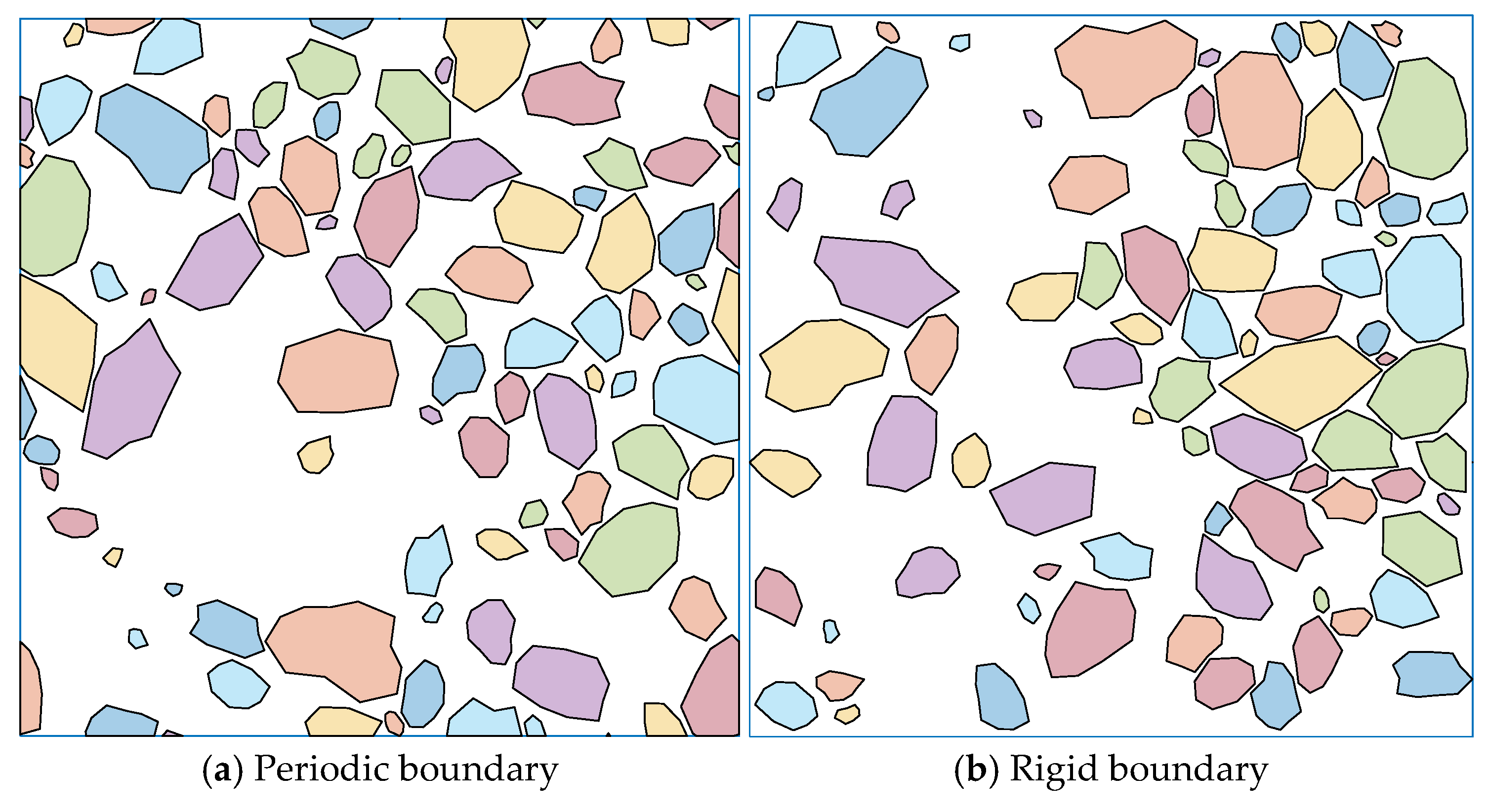 Buildings 15 01716 g014