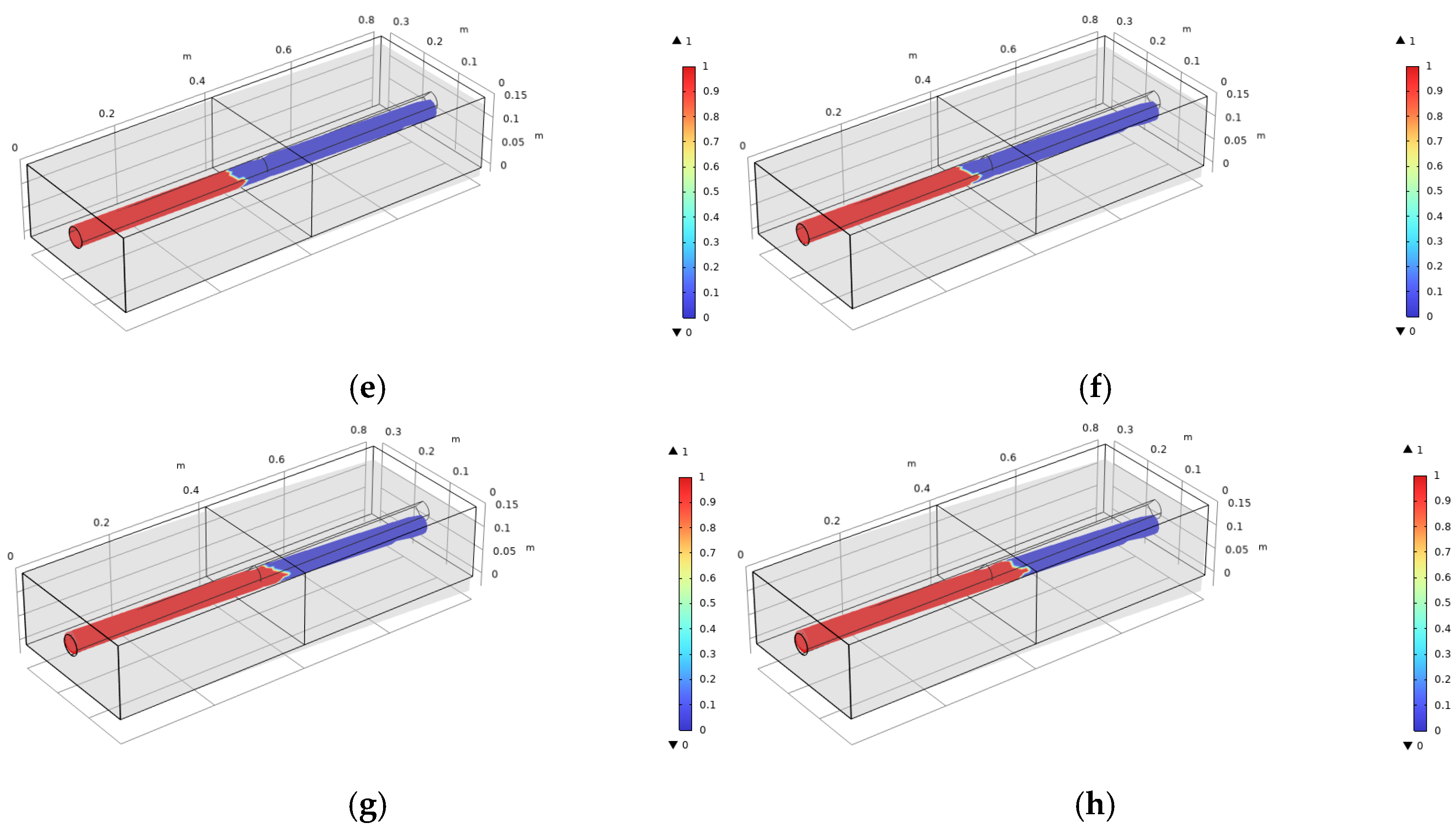 Buildings 15 01717 g010b