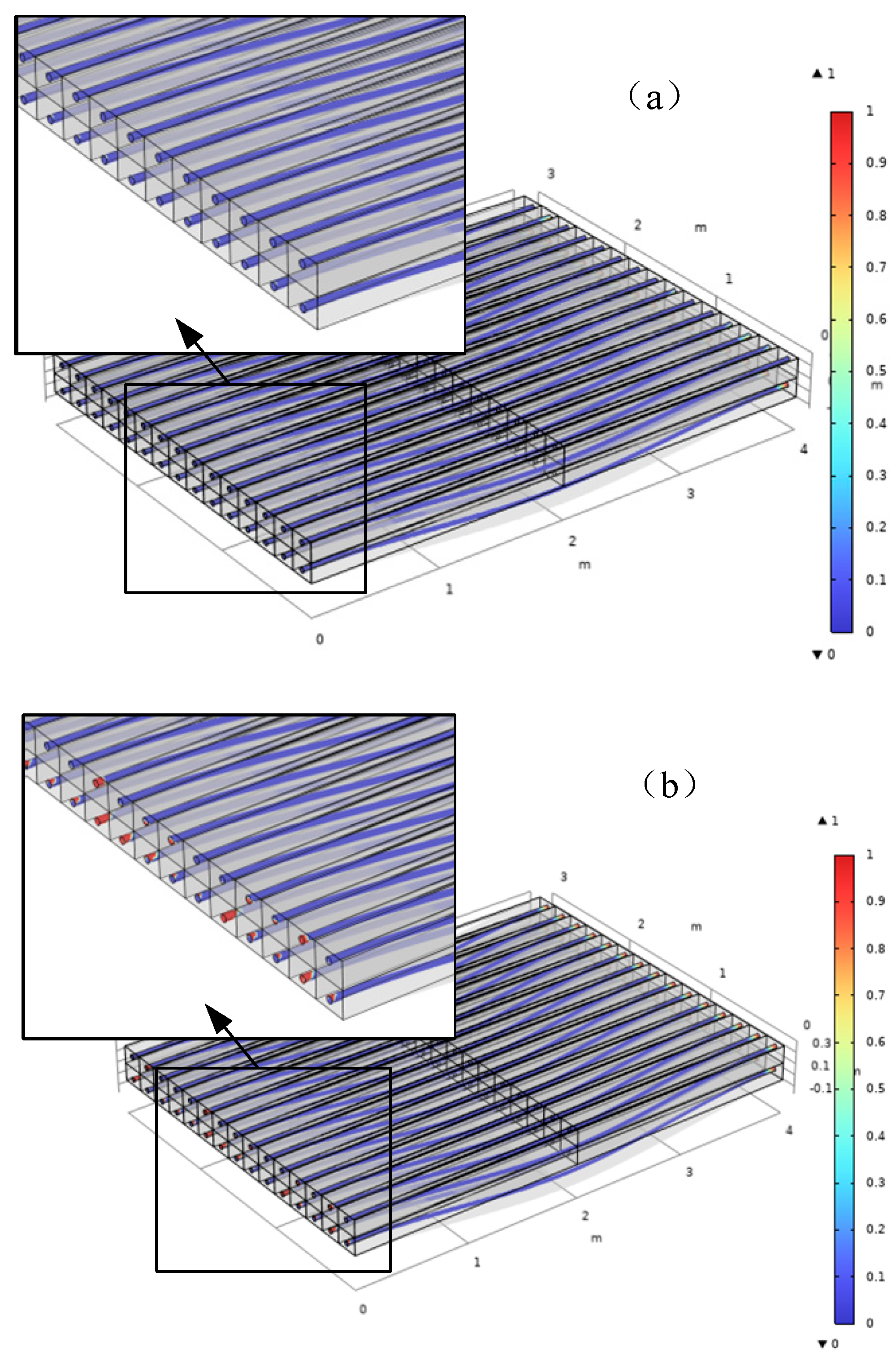 Buildings 15 01717 g013a