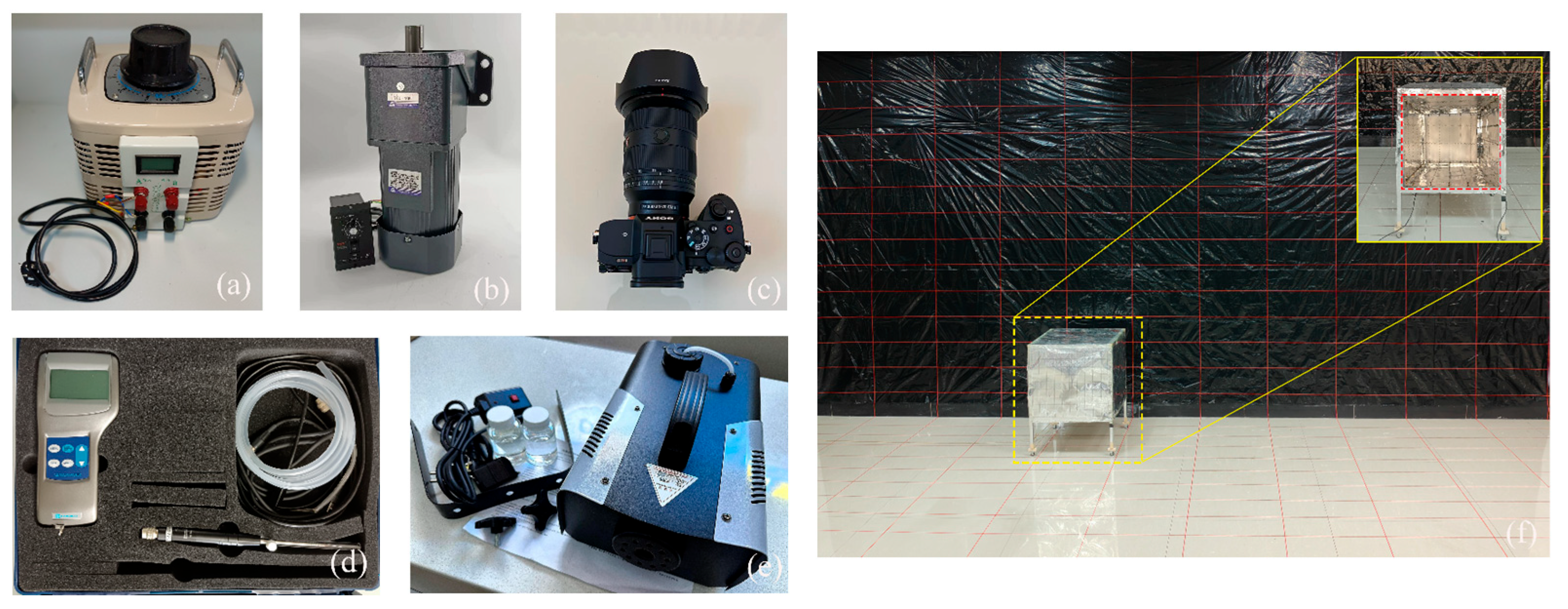 Buildings 15 01719 g002