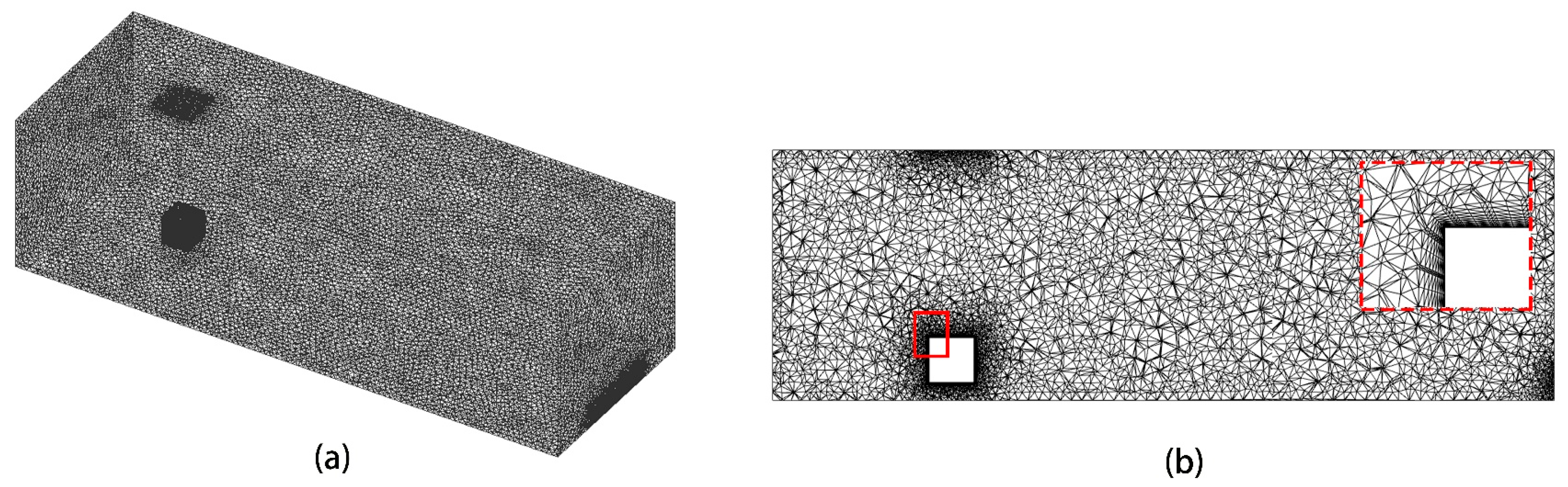 Buildings 15 01719 g005