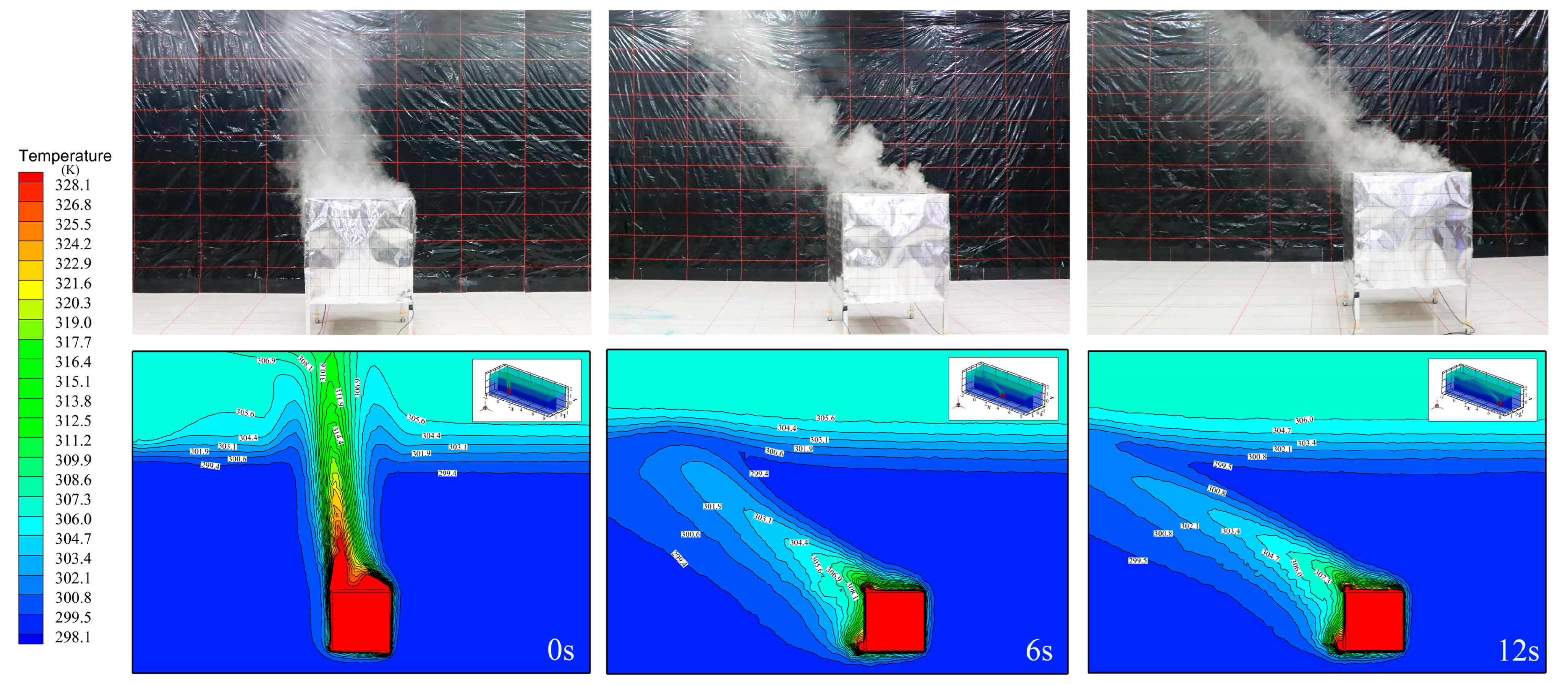Buildings 15 01719 g007