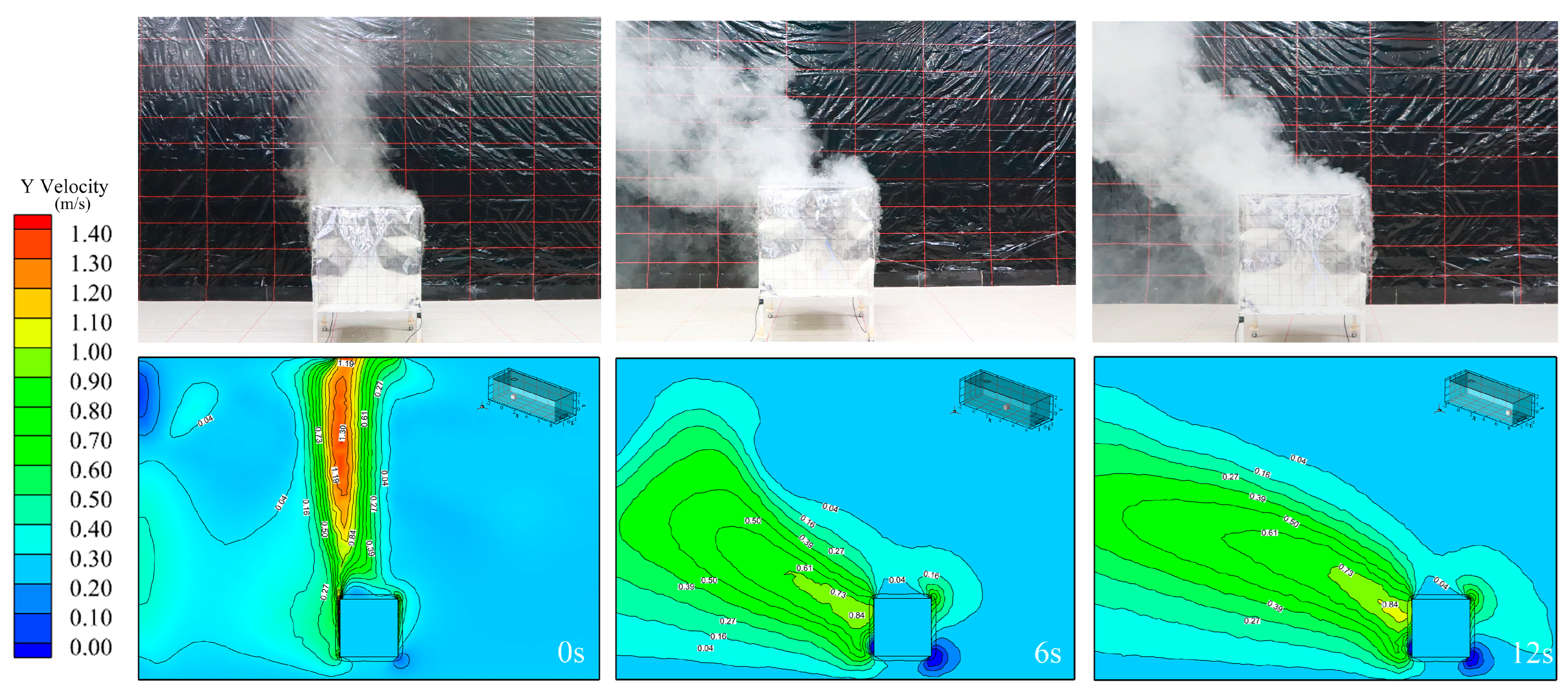 Buildings 15 01719 g008