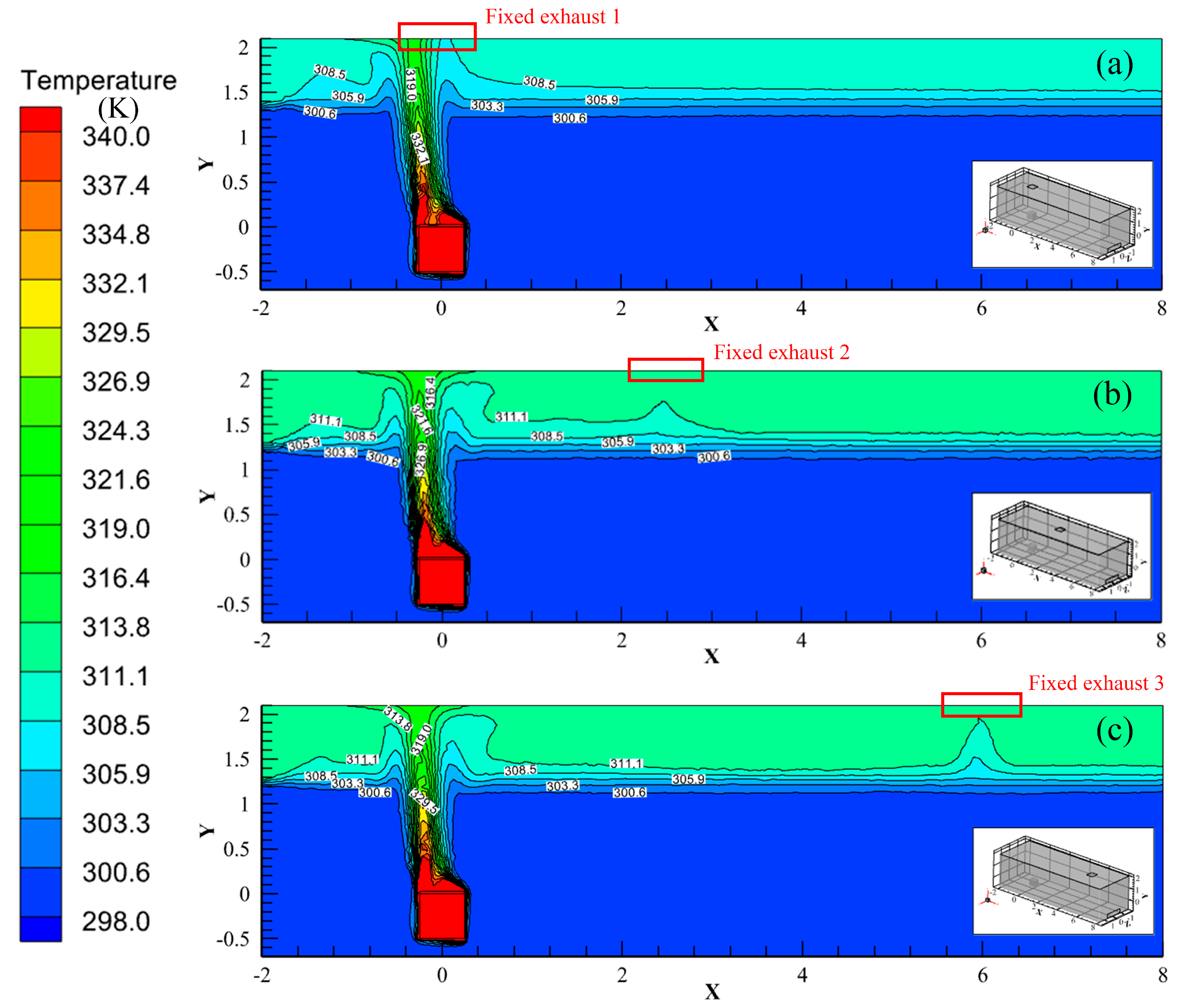 Buildings 15 01719 g010