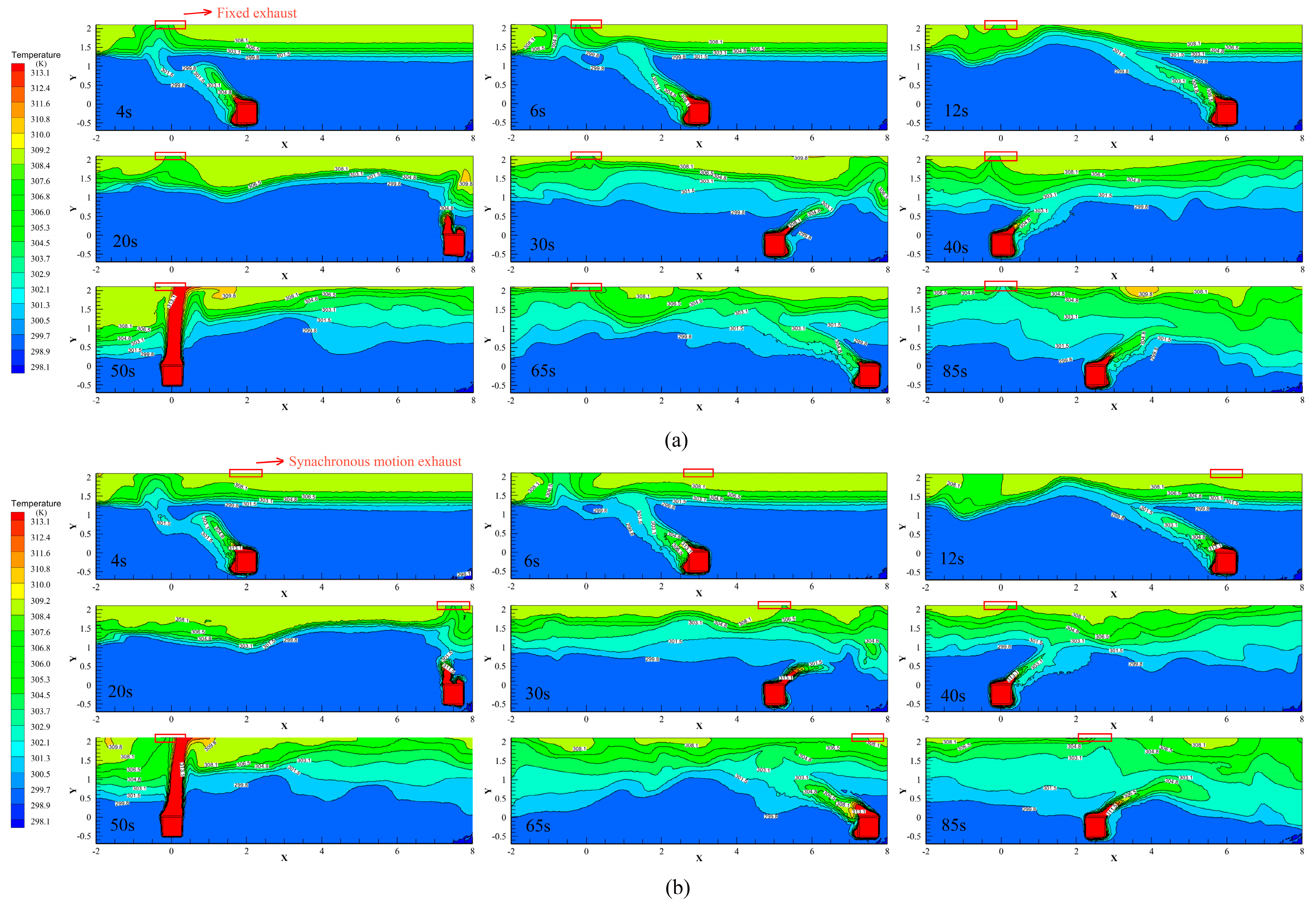 Buildings 15 01719 g012