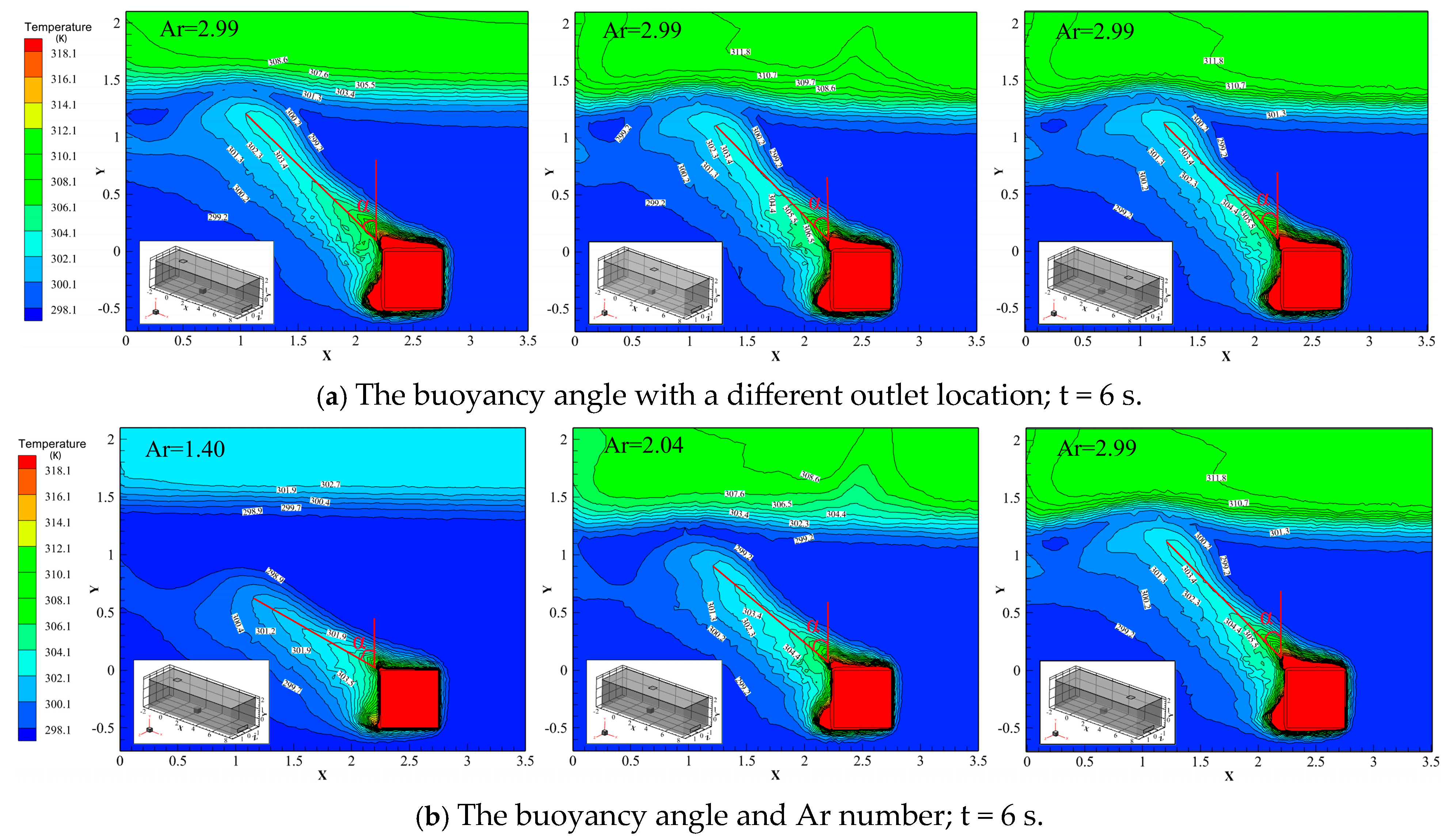 Buildings 15 01719 g015