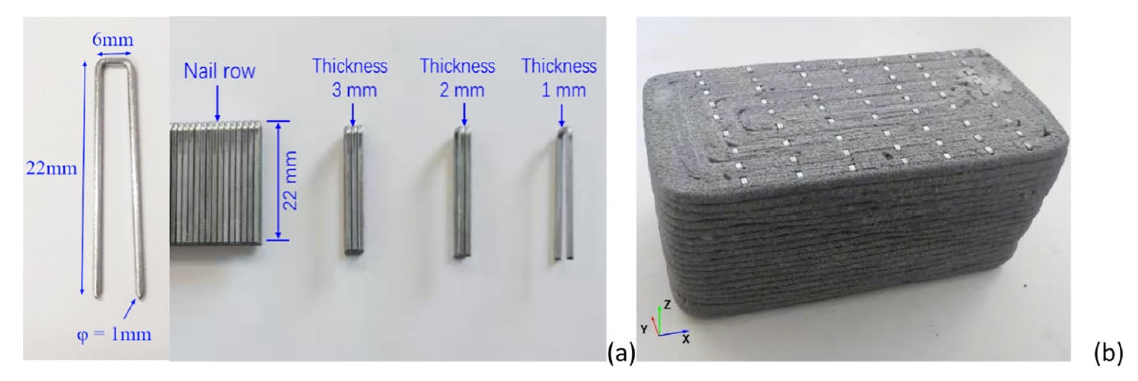 Buildings 15 01721 g003