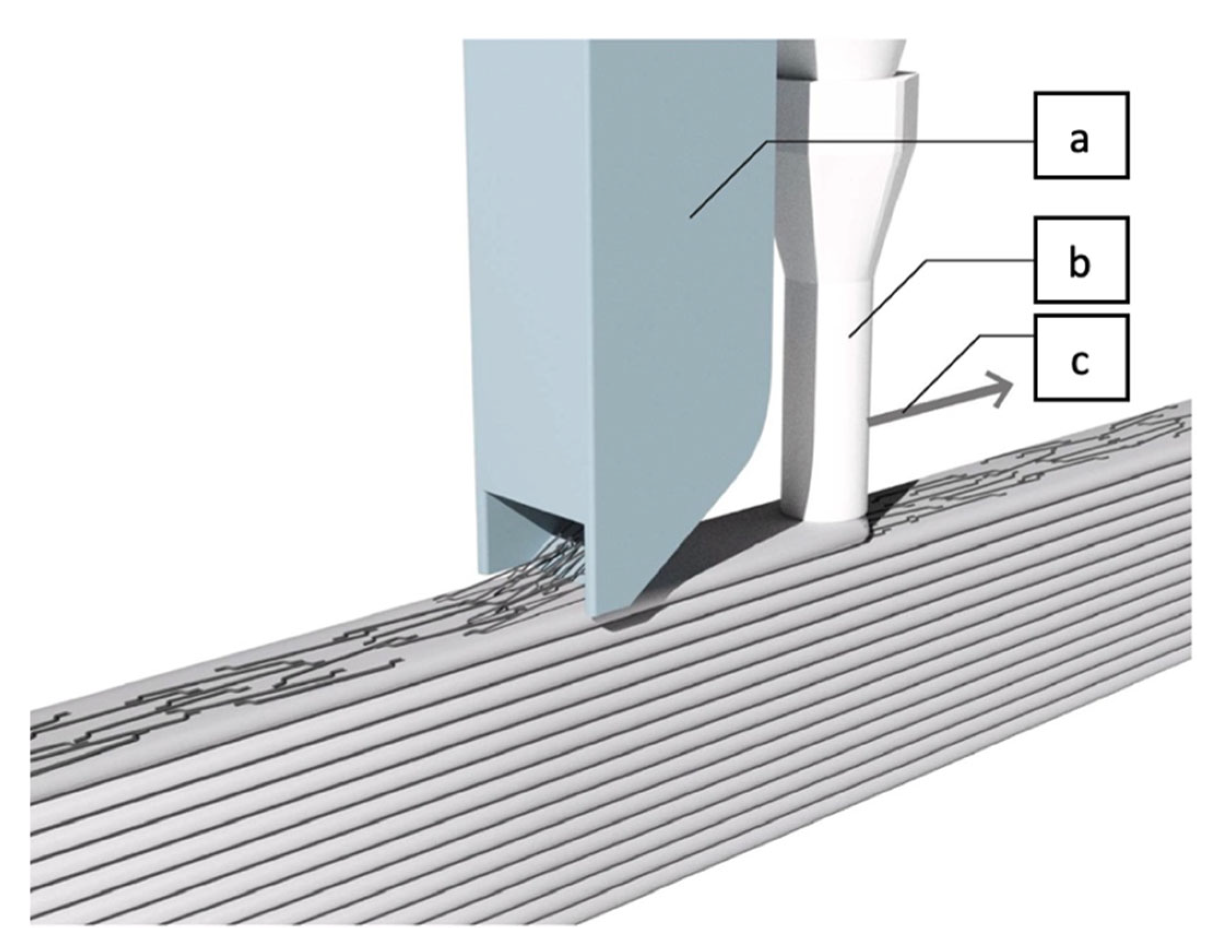 Buildings 15 01721 g004