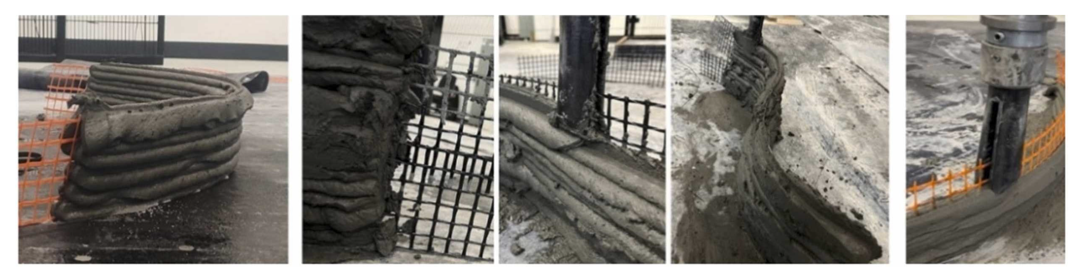 Buildings 15 01721 g005