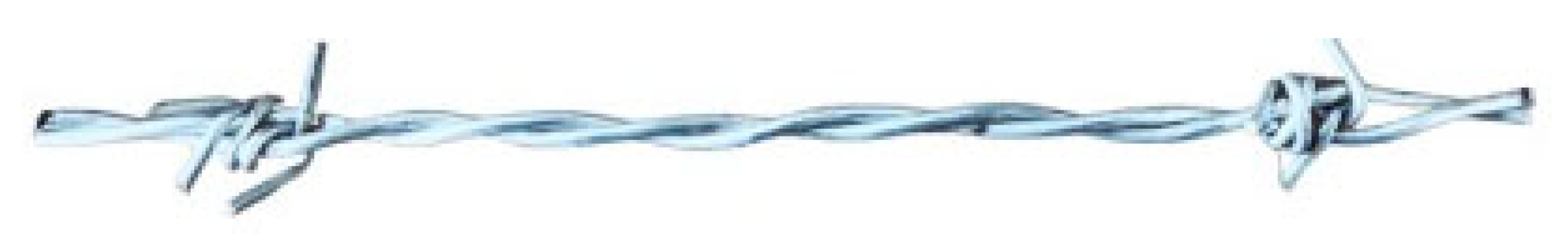 Buildings 15 01721 g006