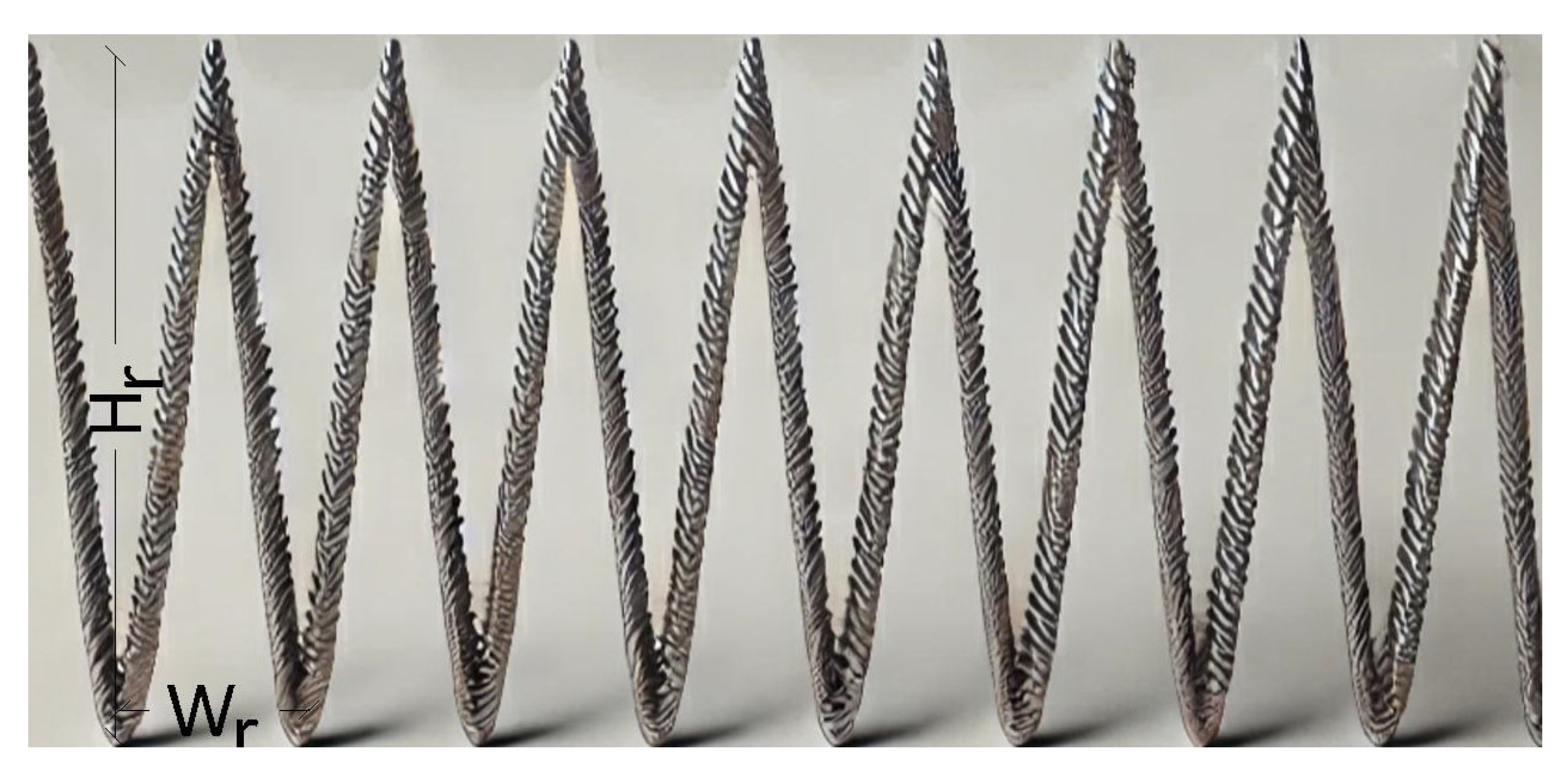 Buildings 15 01721 g007