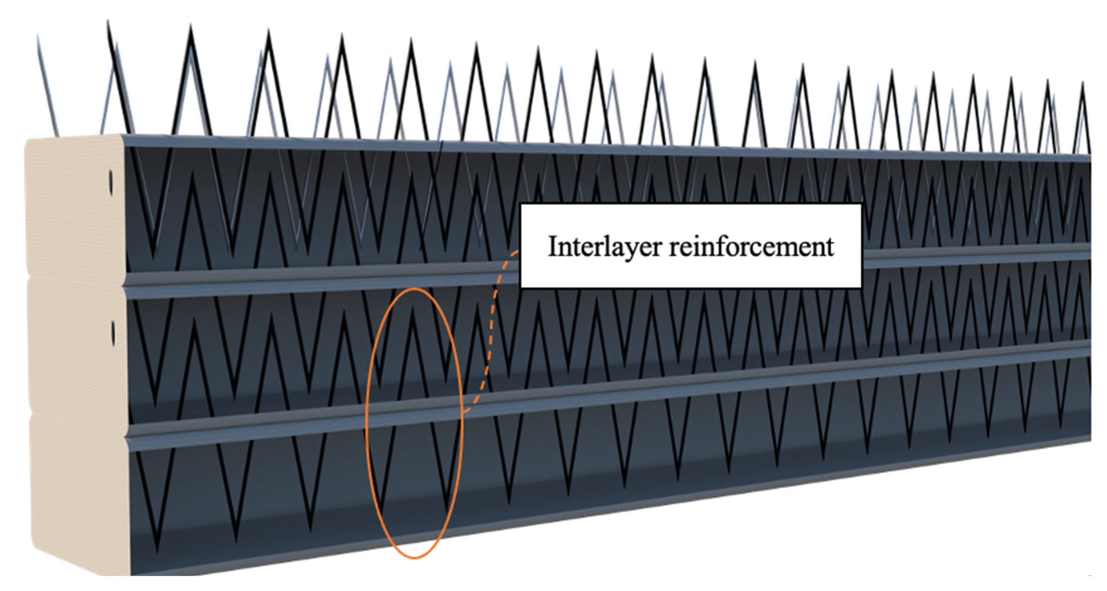 Buildings 15 01721 g010