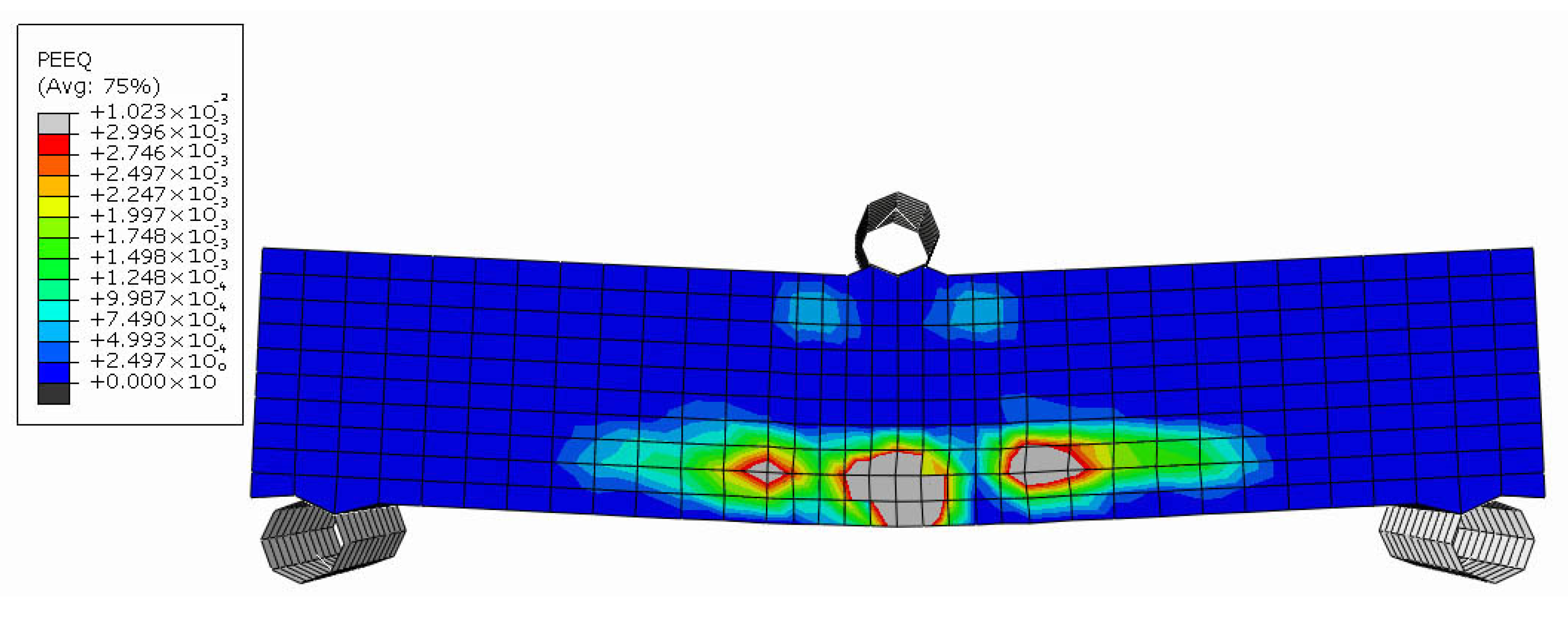 Buildings 15 01721 g023