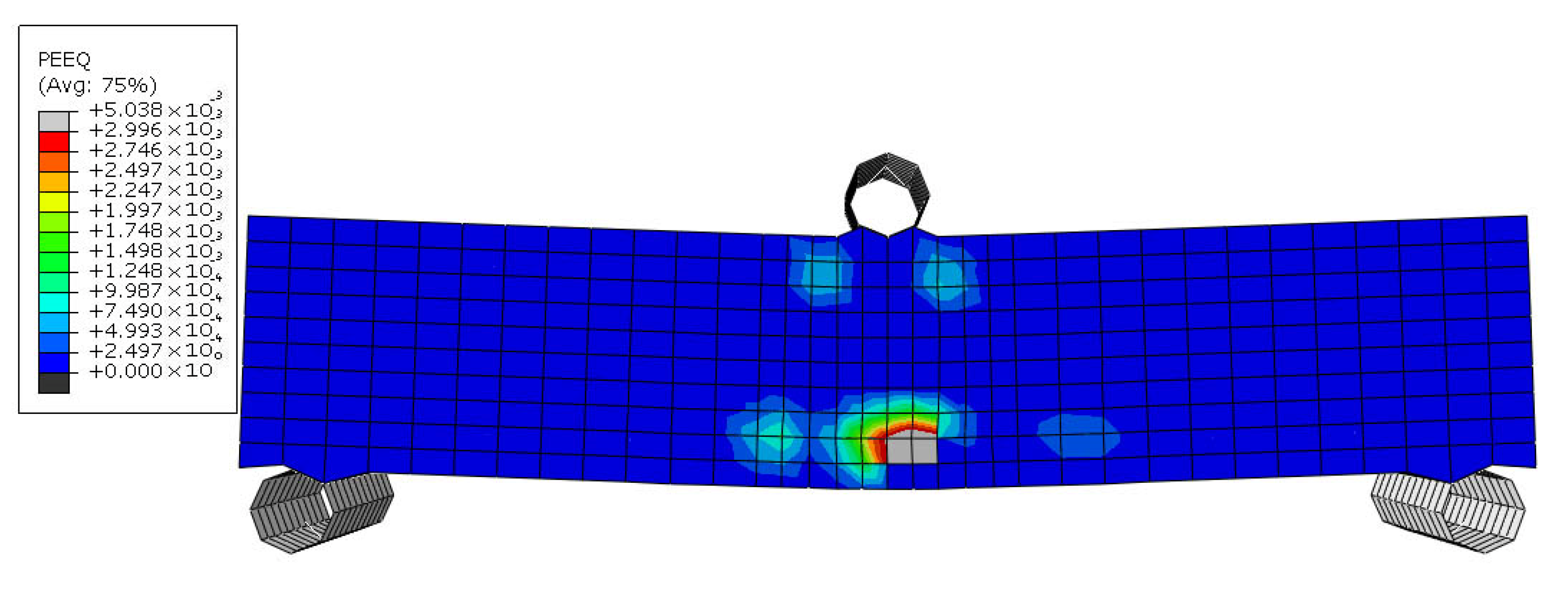 Buildings 15 01721 g032