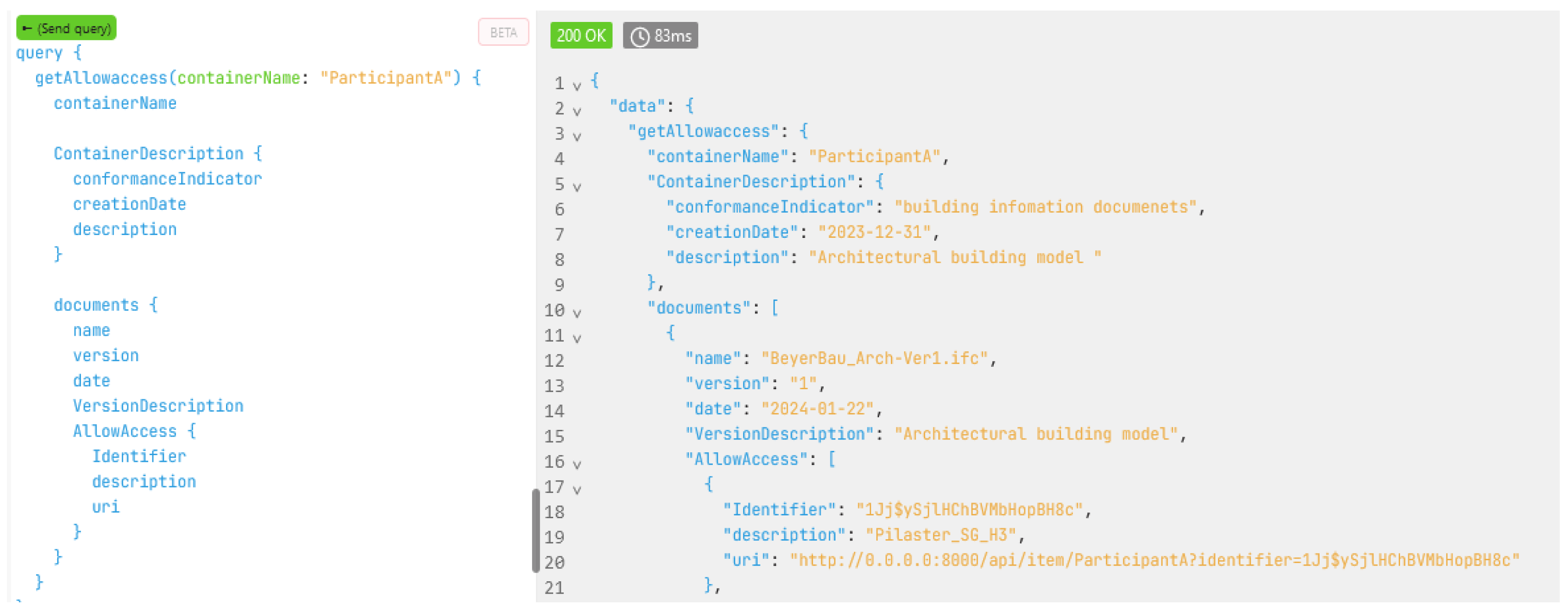 Buildings 15 01722 g004