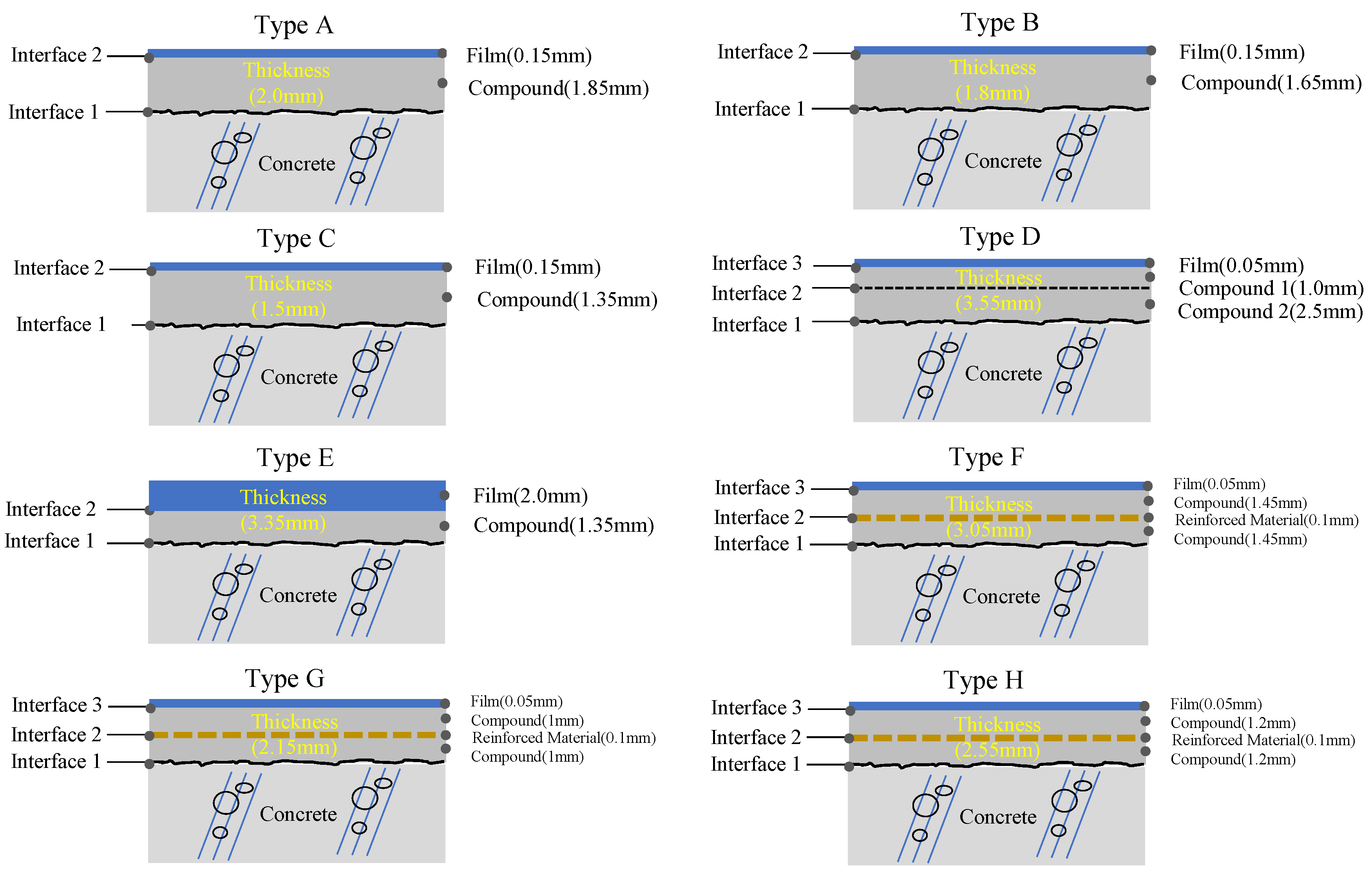 Buildings 15 01724 g001