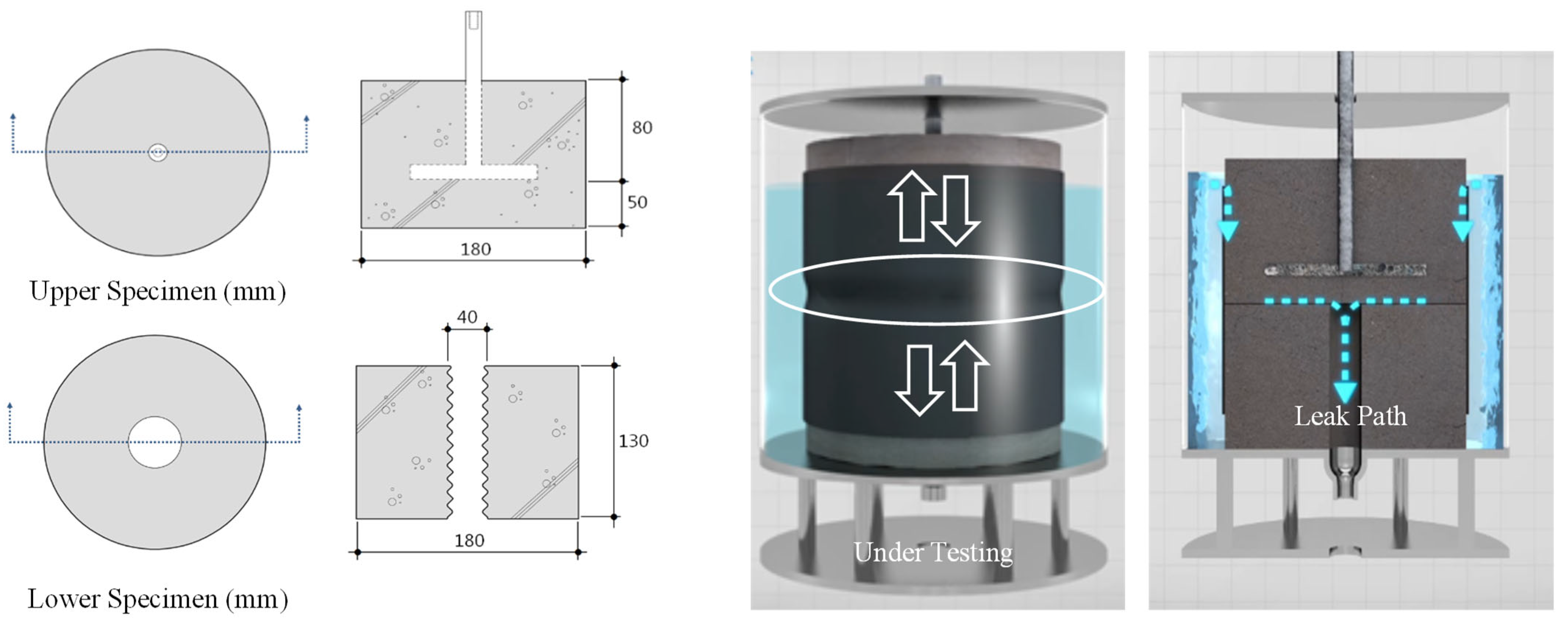 Buildings 15 01724 g002