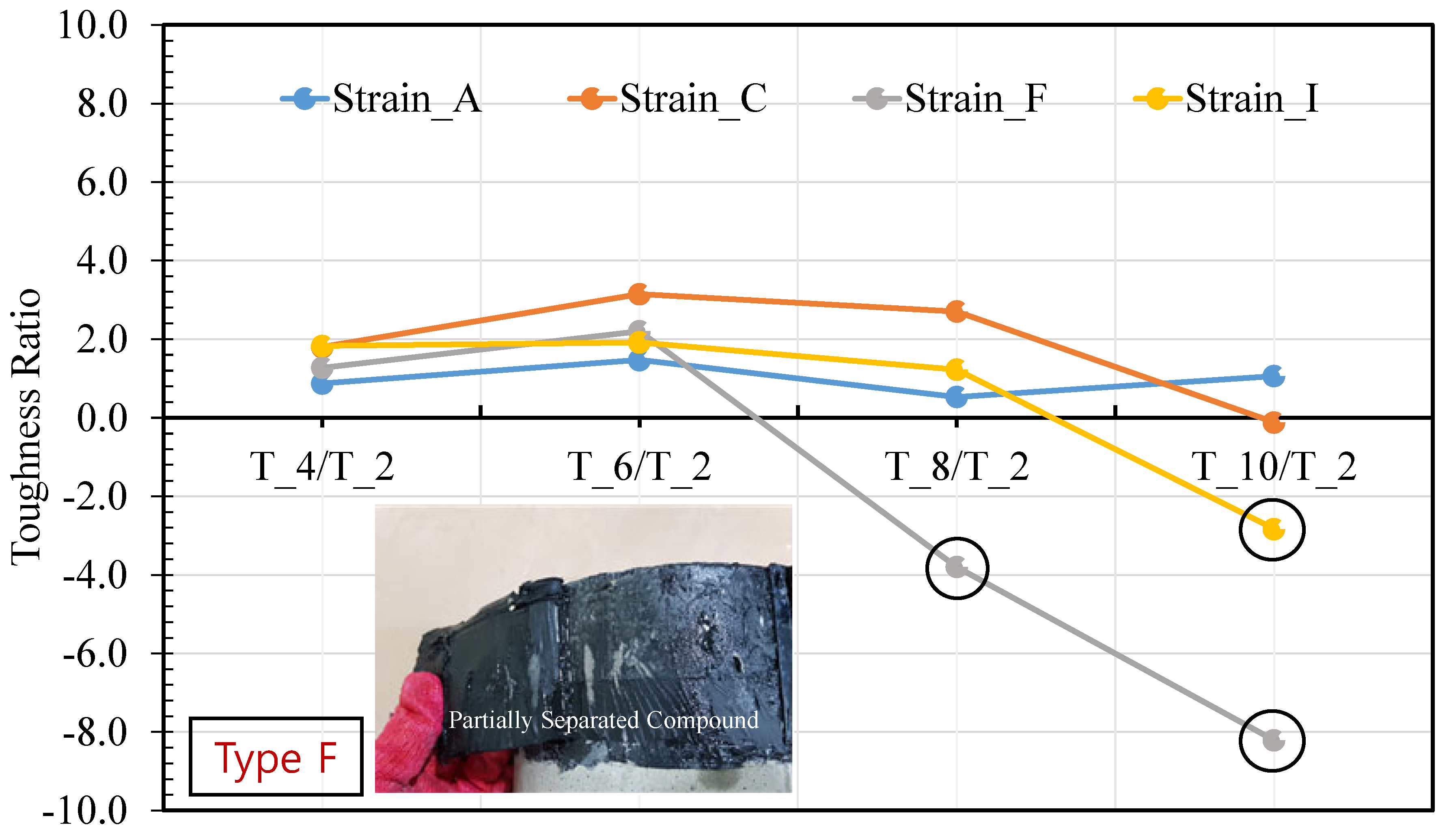 Buildings 15 01724 g021