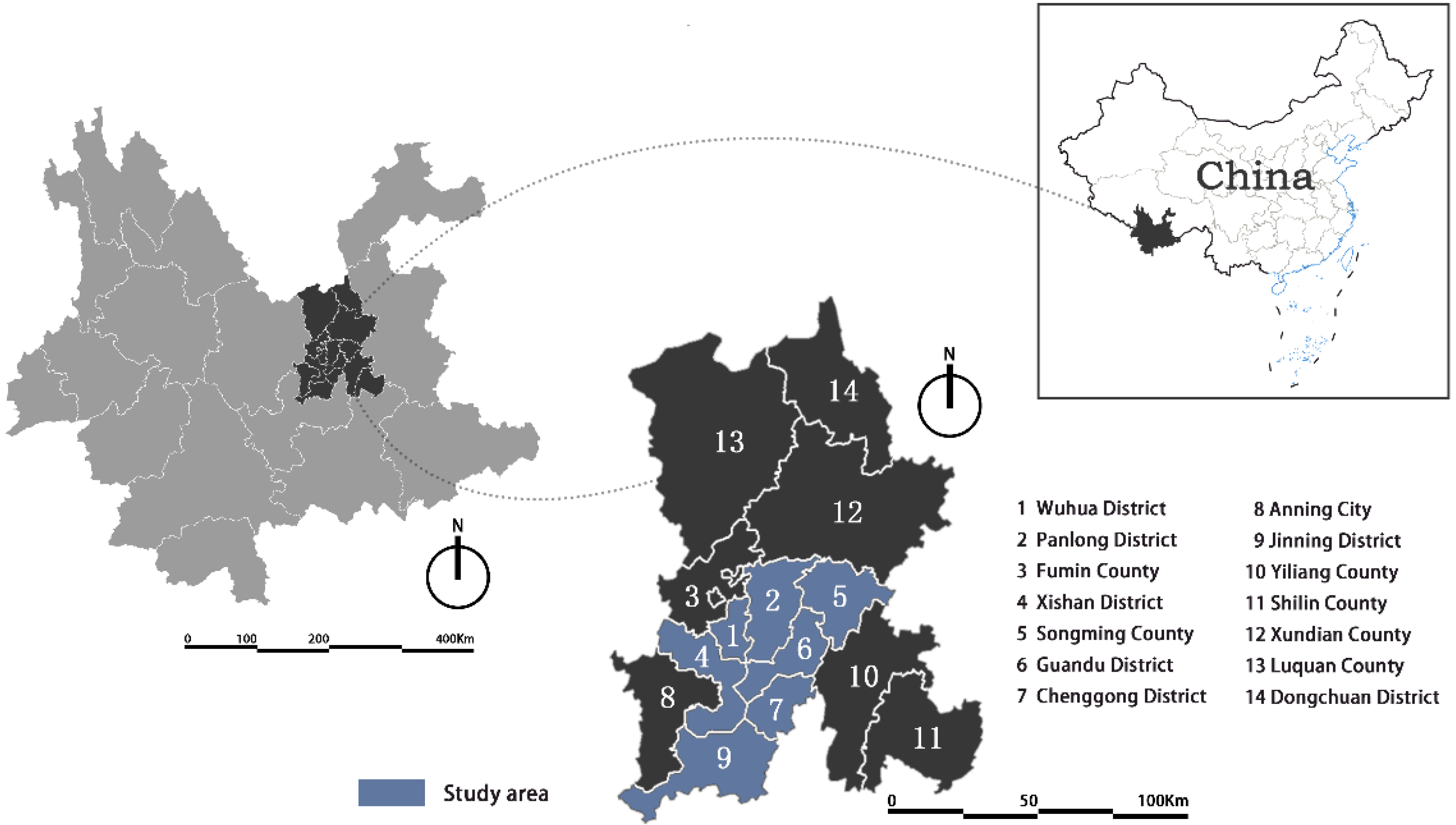 Buildings 15 01726 g001