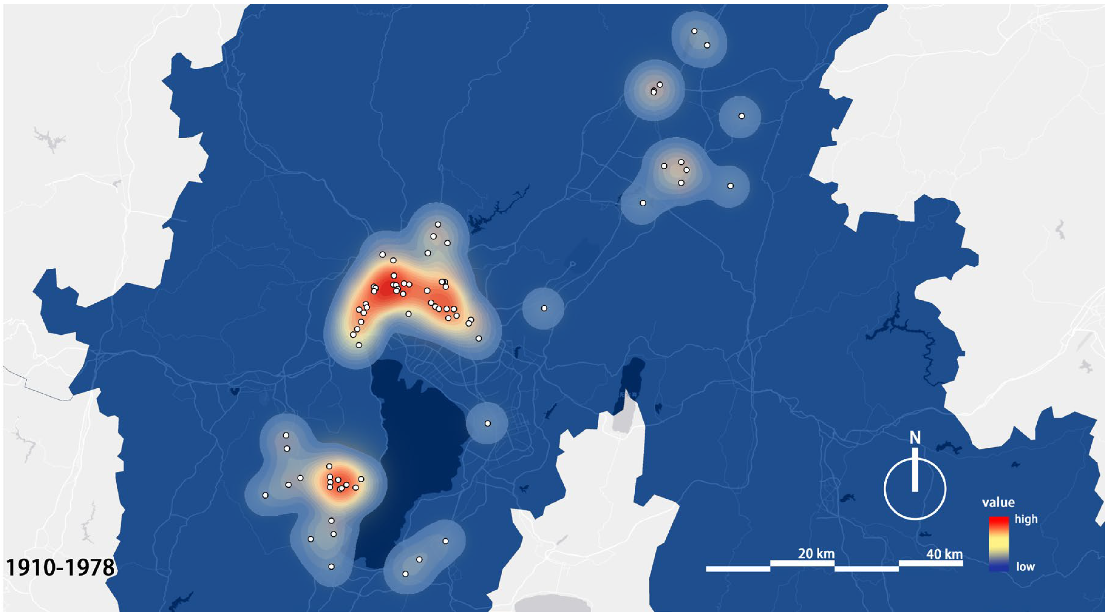 Buildings 15 01726 g003