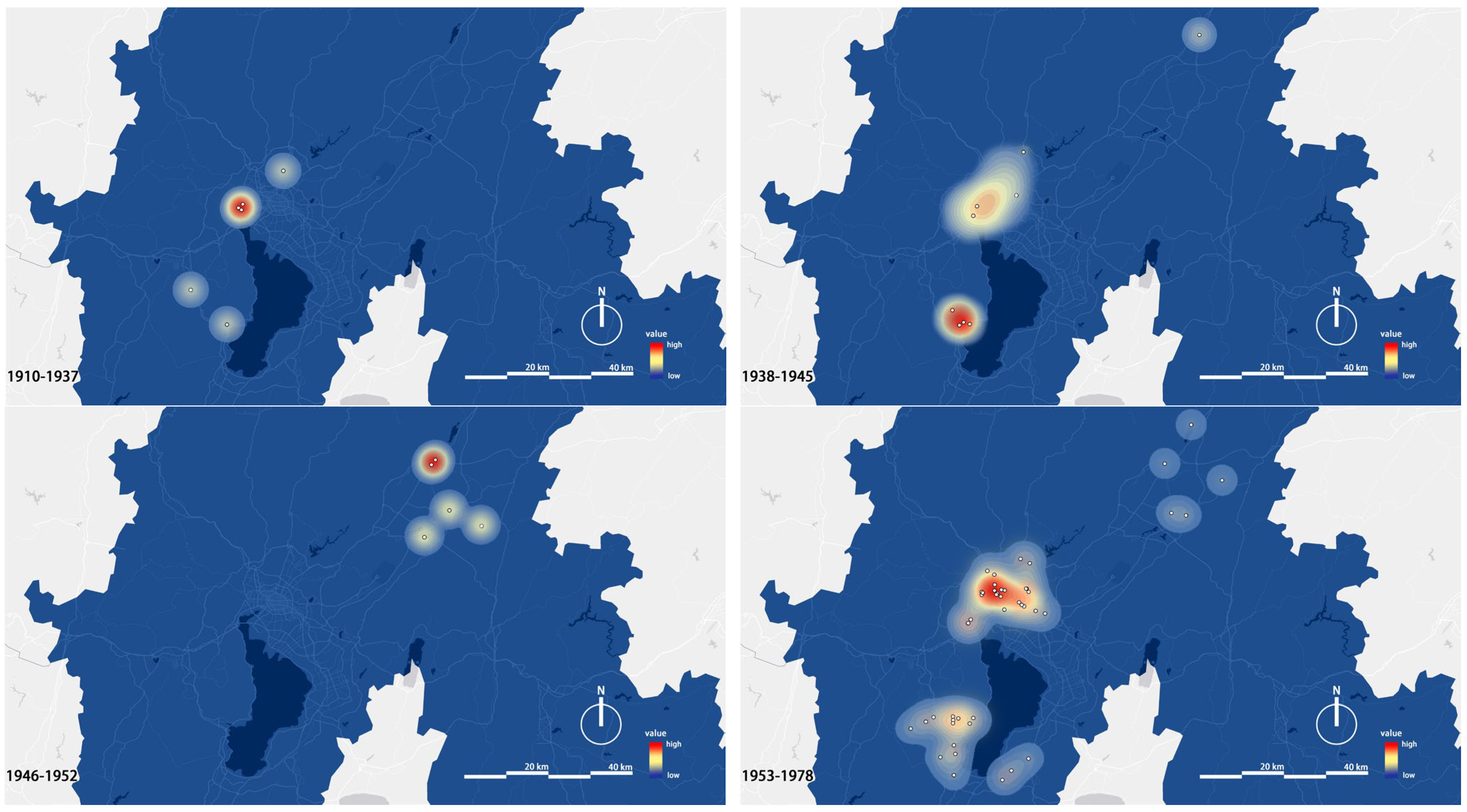 Buildings 15 01726 g004