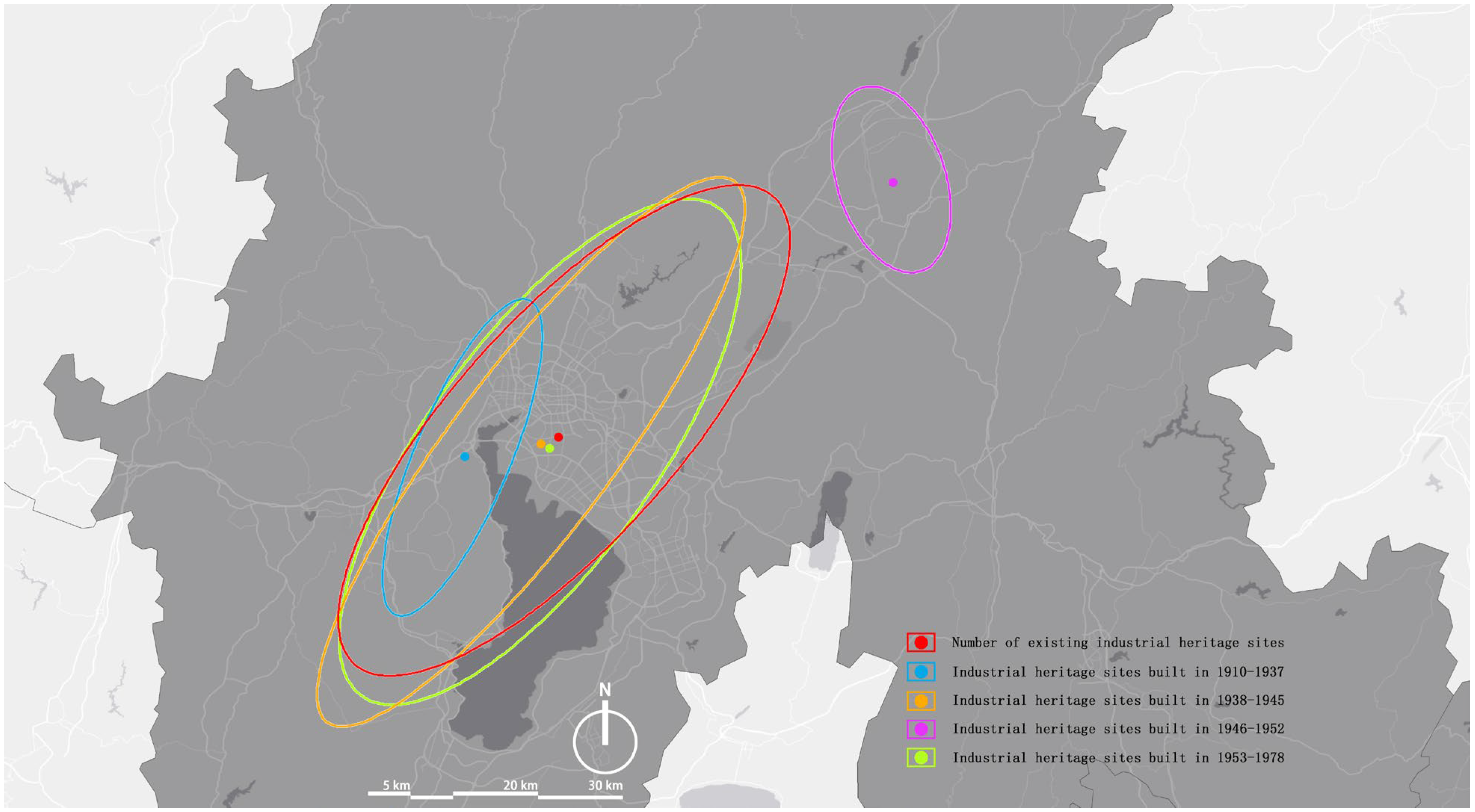 Buildings 15 01726 g005