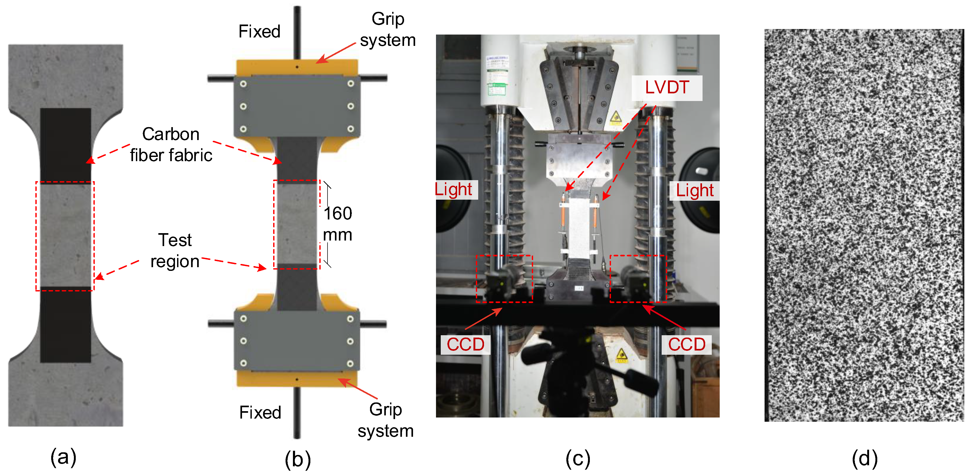 Buildings 15 01727 g004