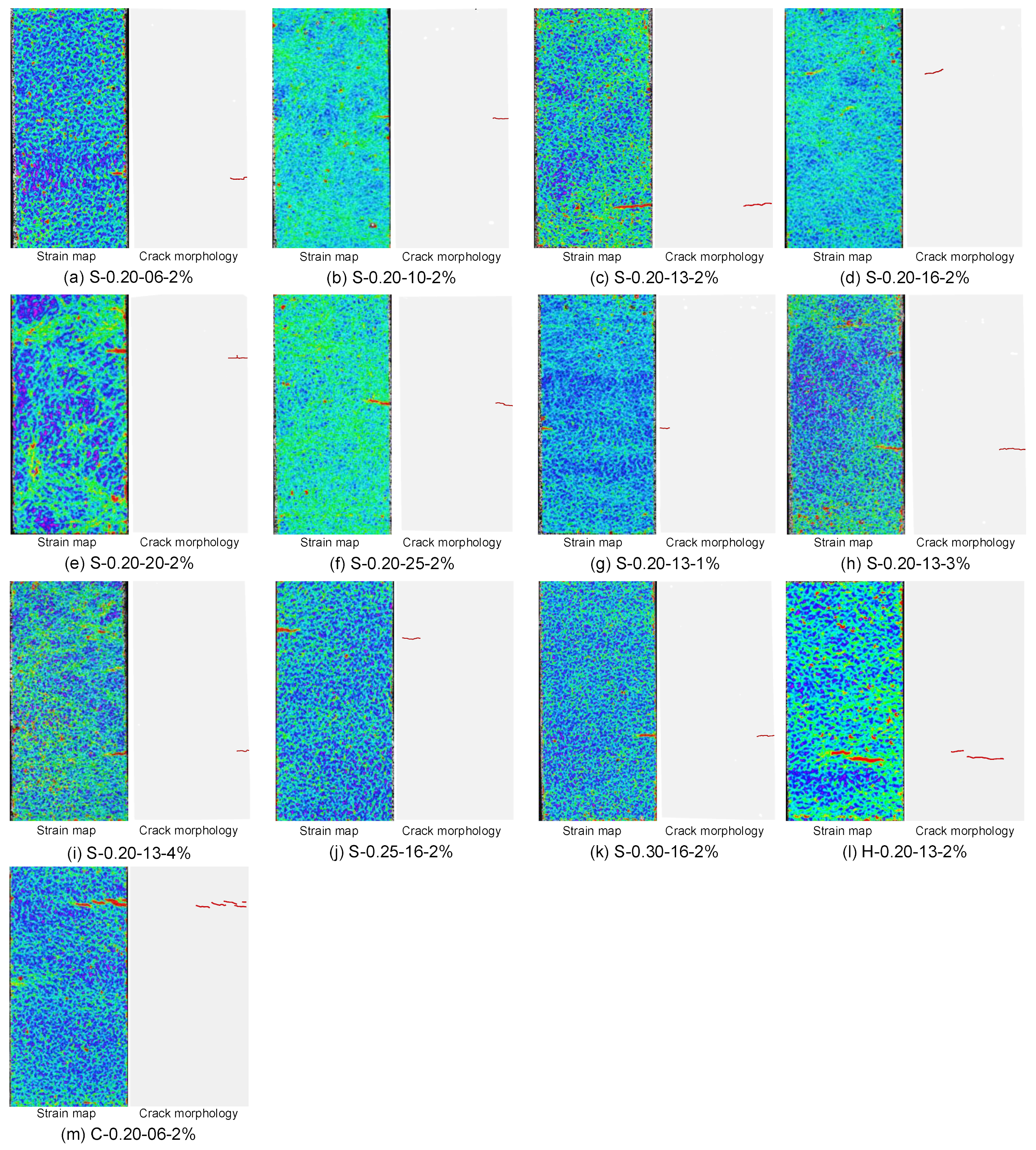 Buildings 15 01727 g007