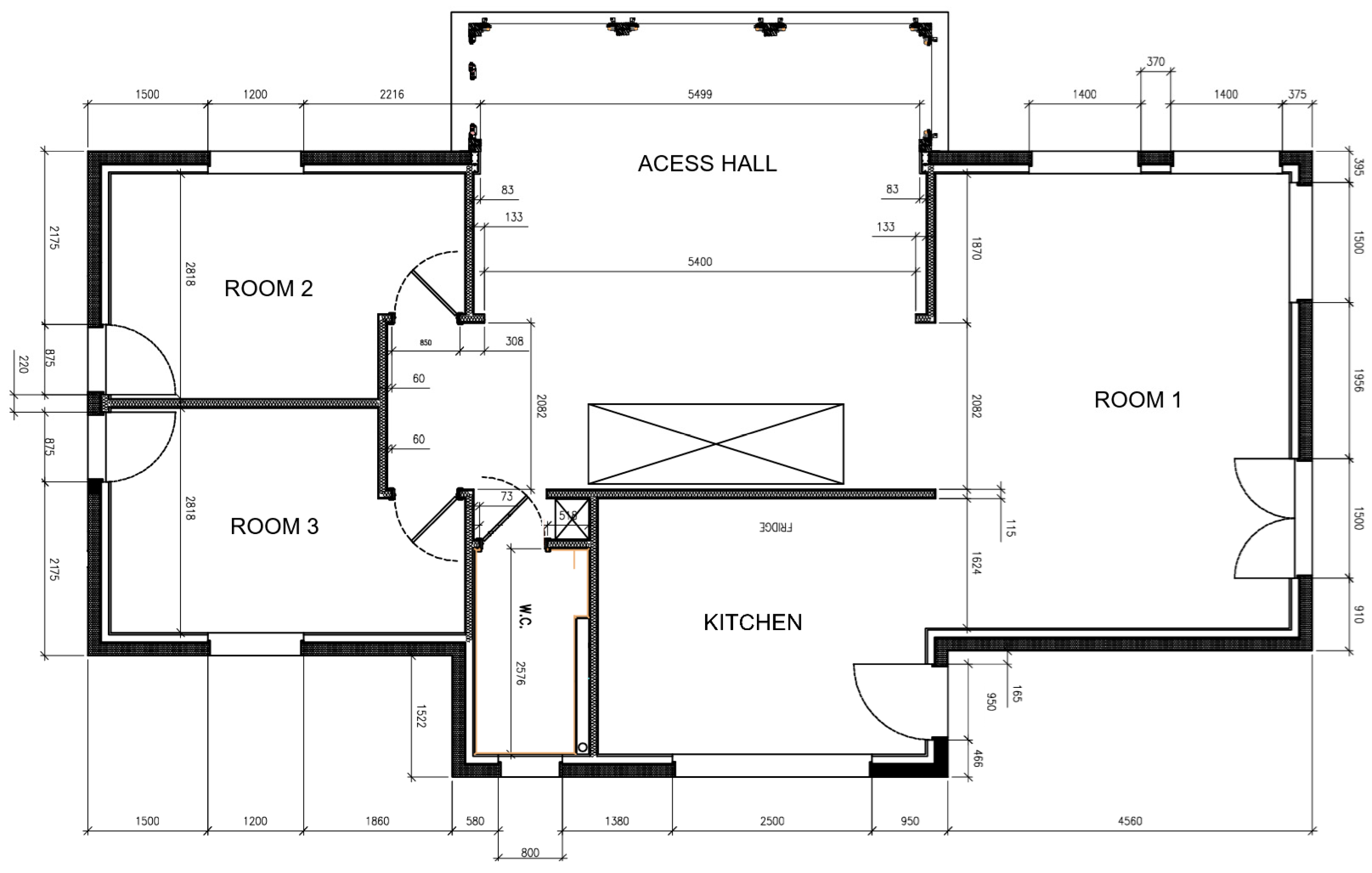 Buildings 15 01728 g003