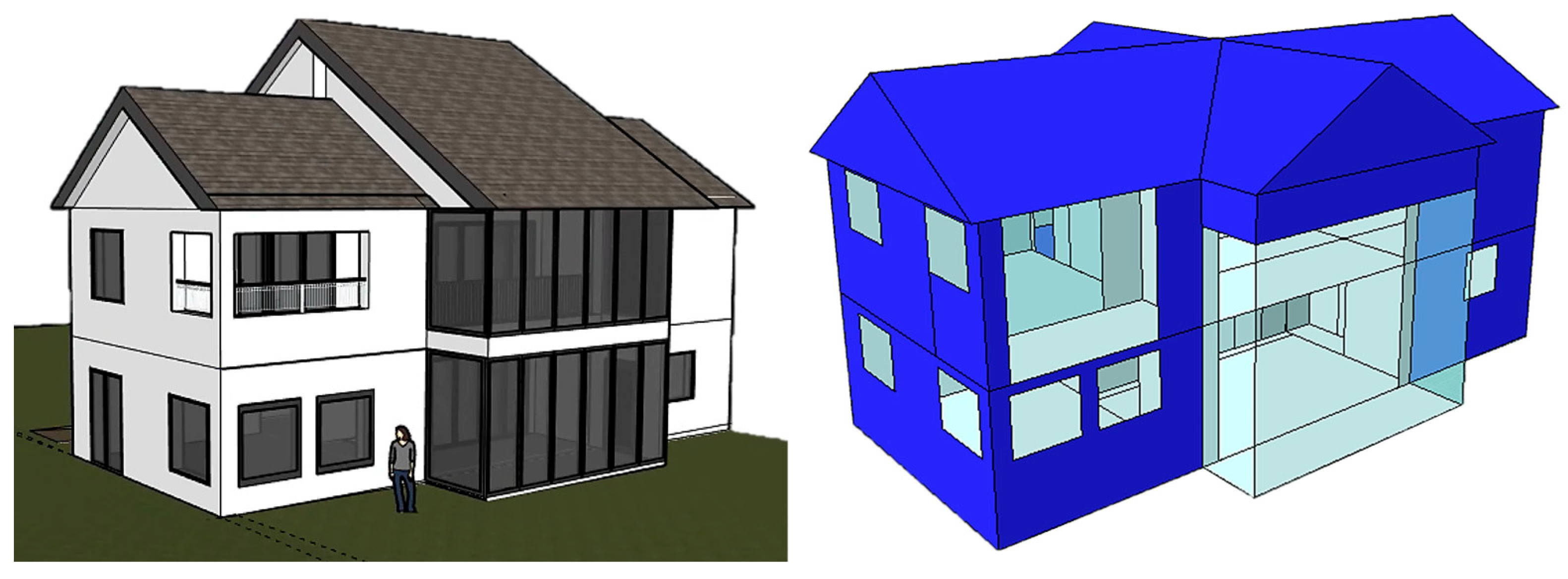 Buildings 15 01728 g004