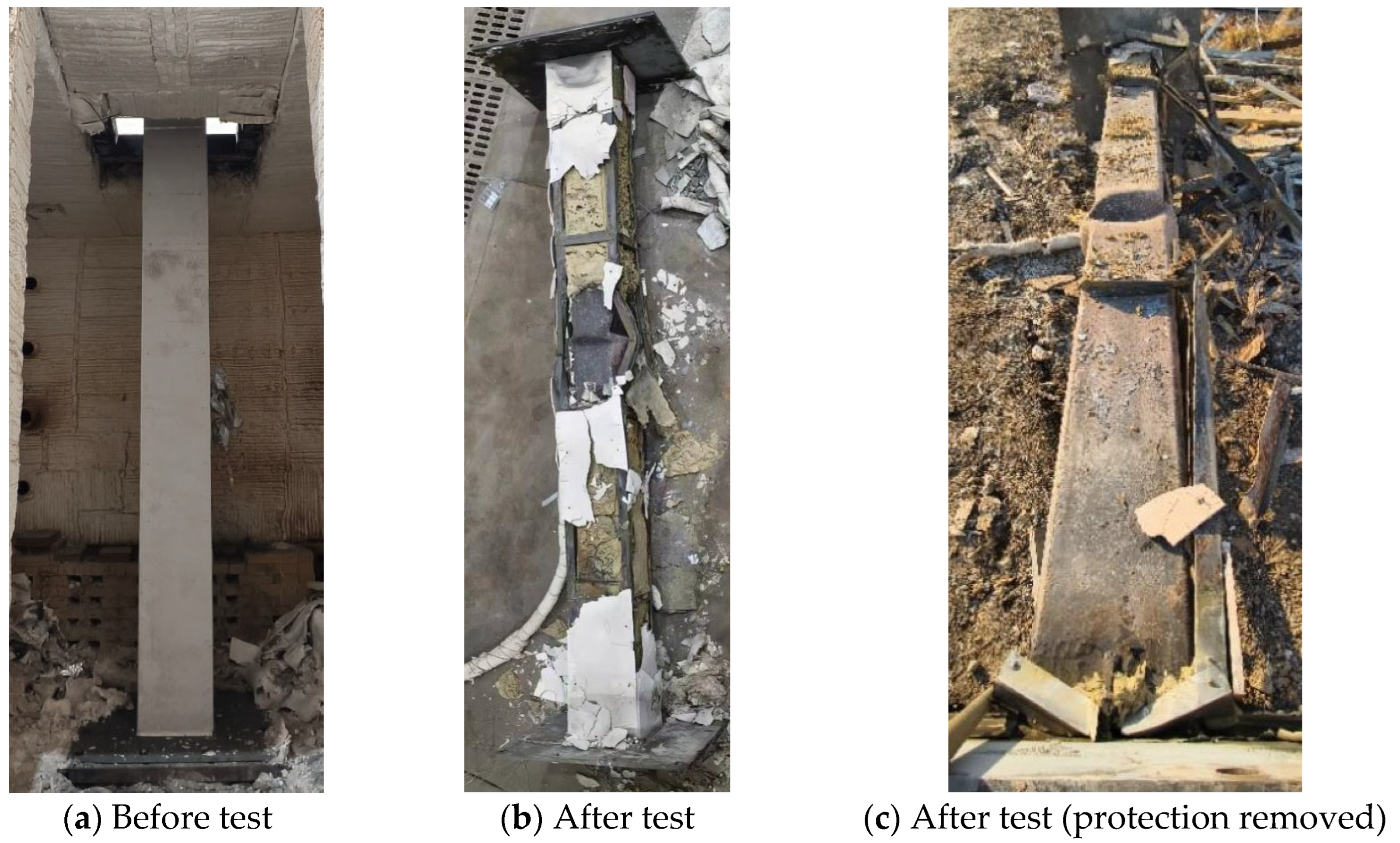 Buildings 15 01730 g004