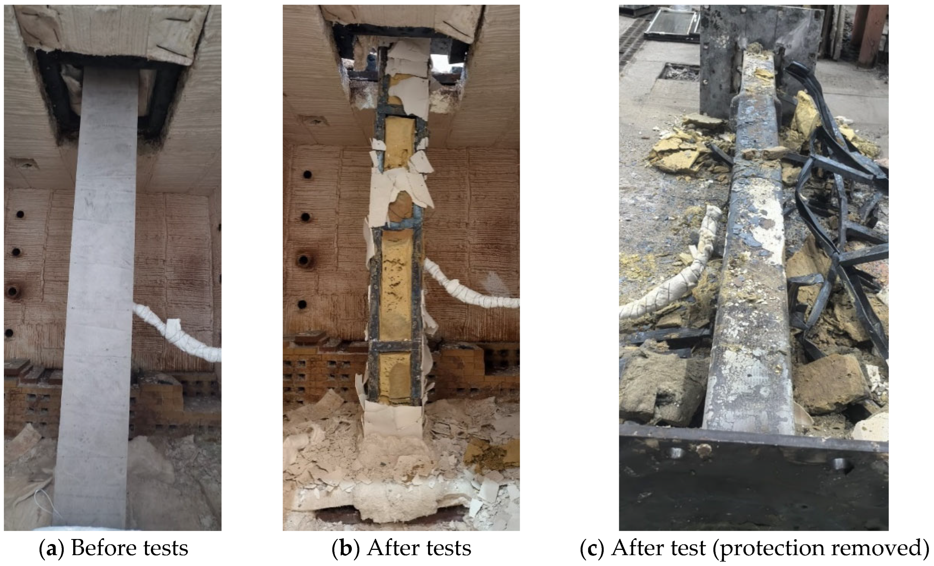 Buildings 15 01730 g005