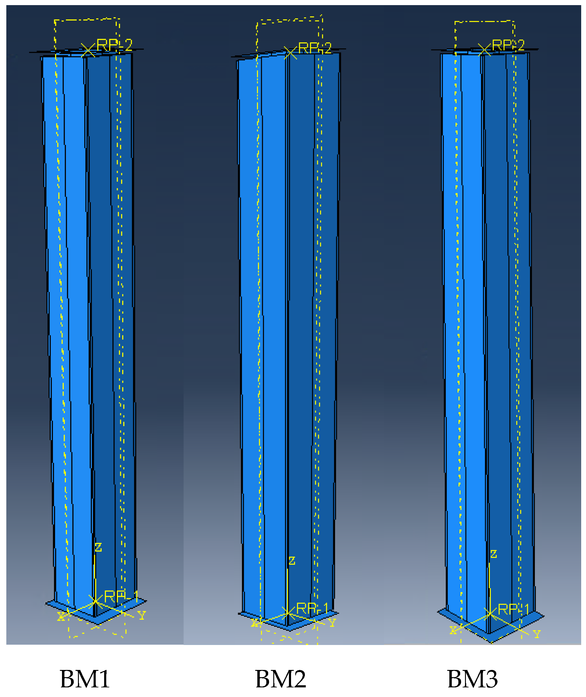 Buildings 15 01730 g010