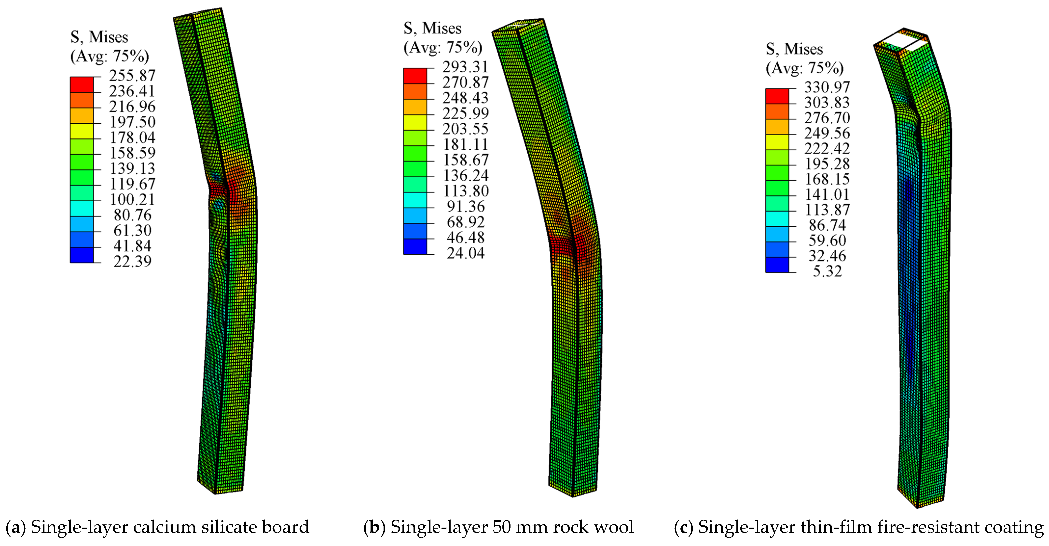 Buildings 15 01730 g016