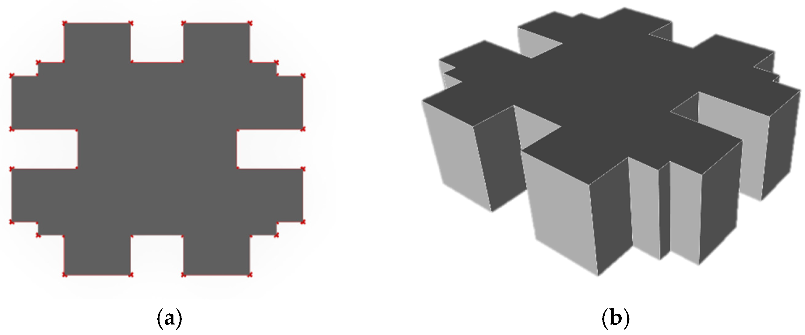 Buildings 15 01731 g005