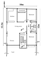 Buildings 15 01731 i002