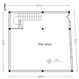 Buildings 15 01731 i005