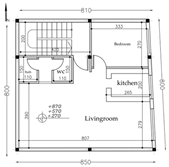 Buildings 15 01731 i006