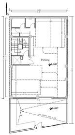 Buildings 15 01731 i008