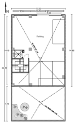 Buildings 15 01731 i015