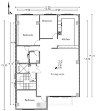 Buildings 15 01731 i016