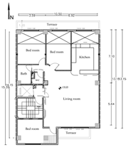 Buildings 15 01731 i017