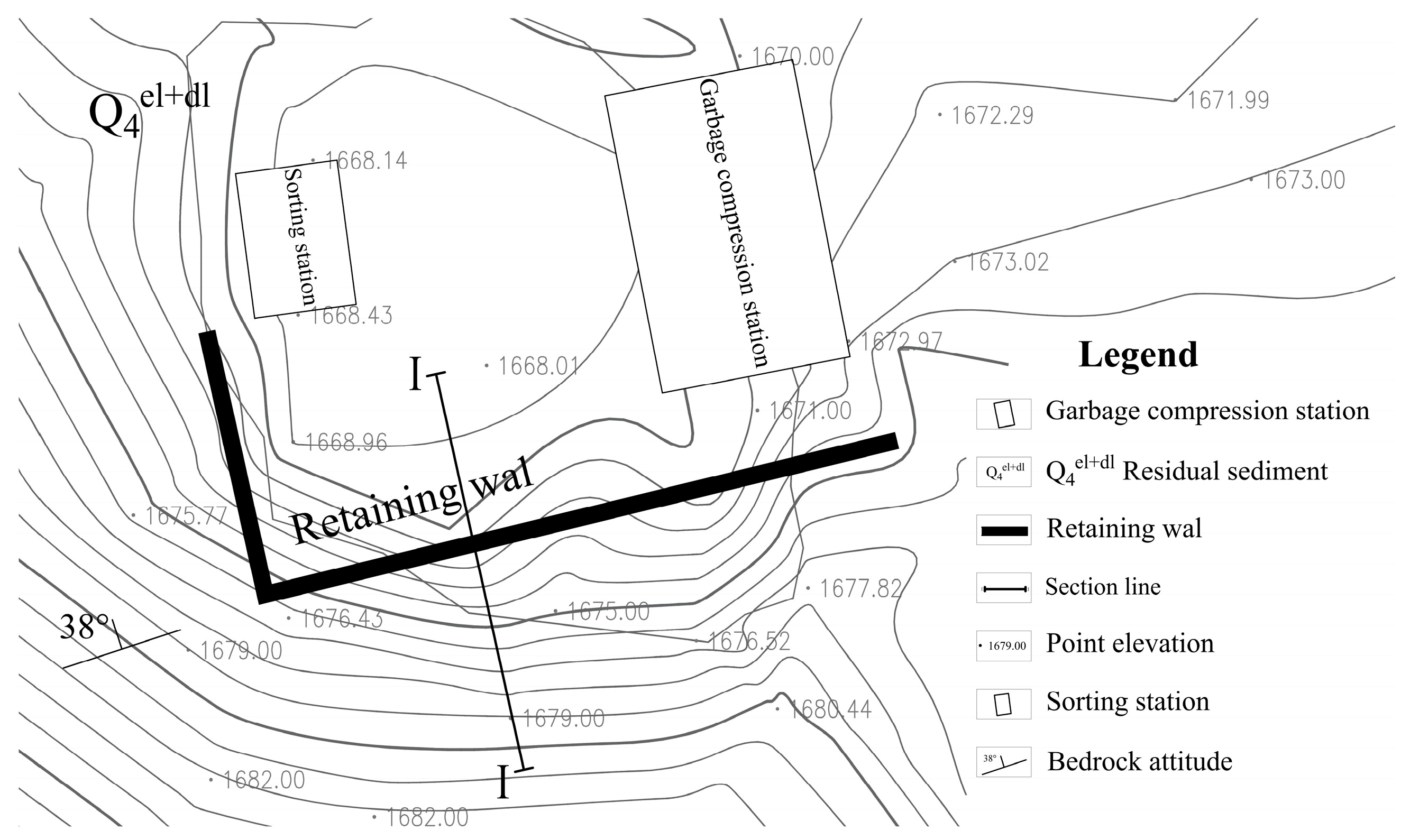 Buildings 15 01732 g004